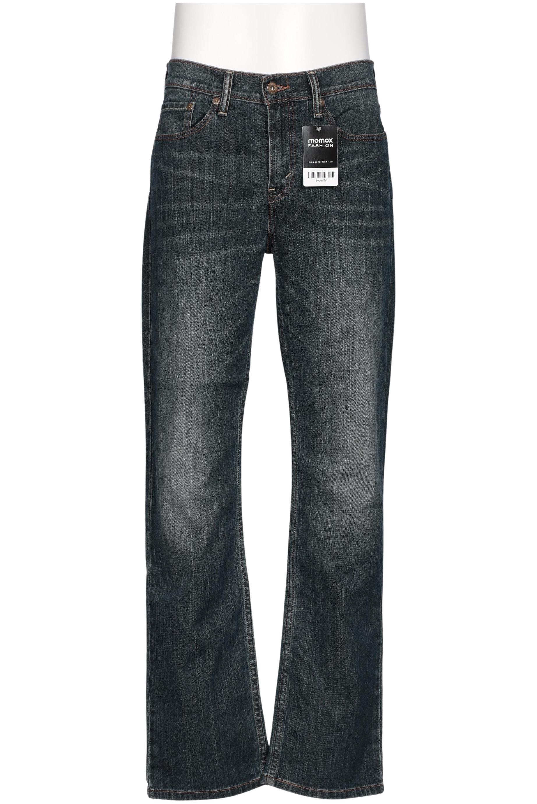 Thumbnail - Levis Herren Jeans, blau, Gr. 31