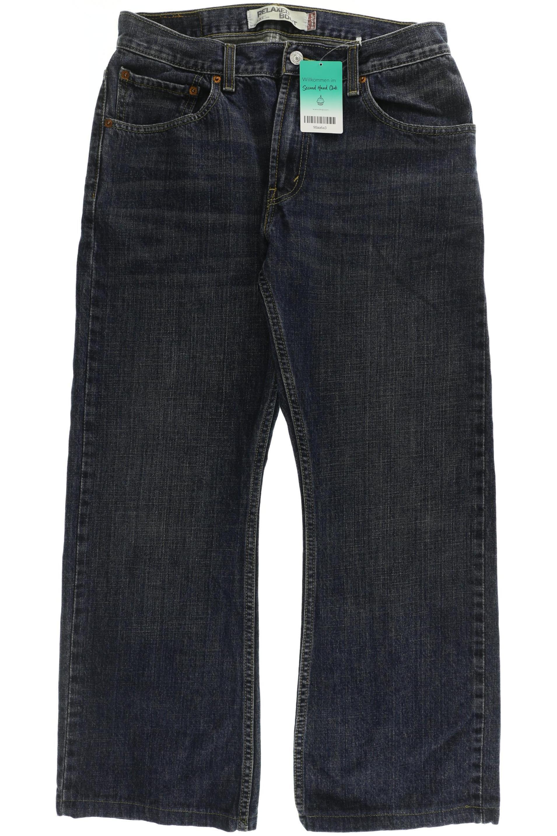

Levis Herren Jeans, blau, Gr. 31