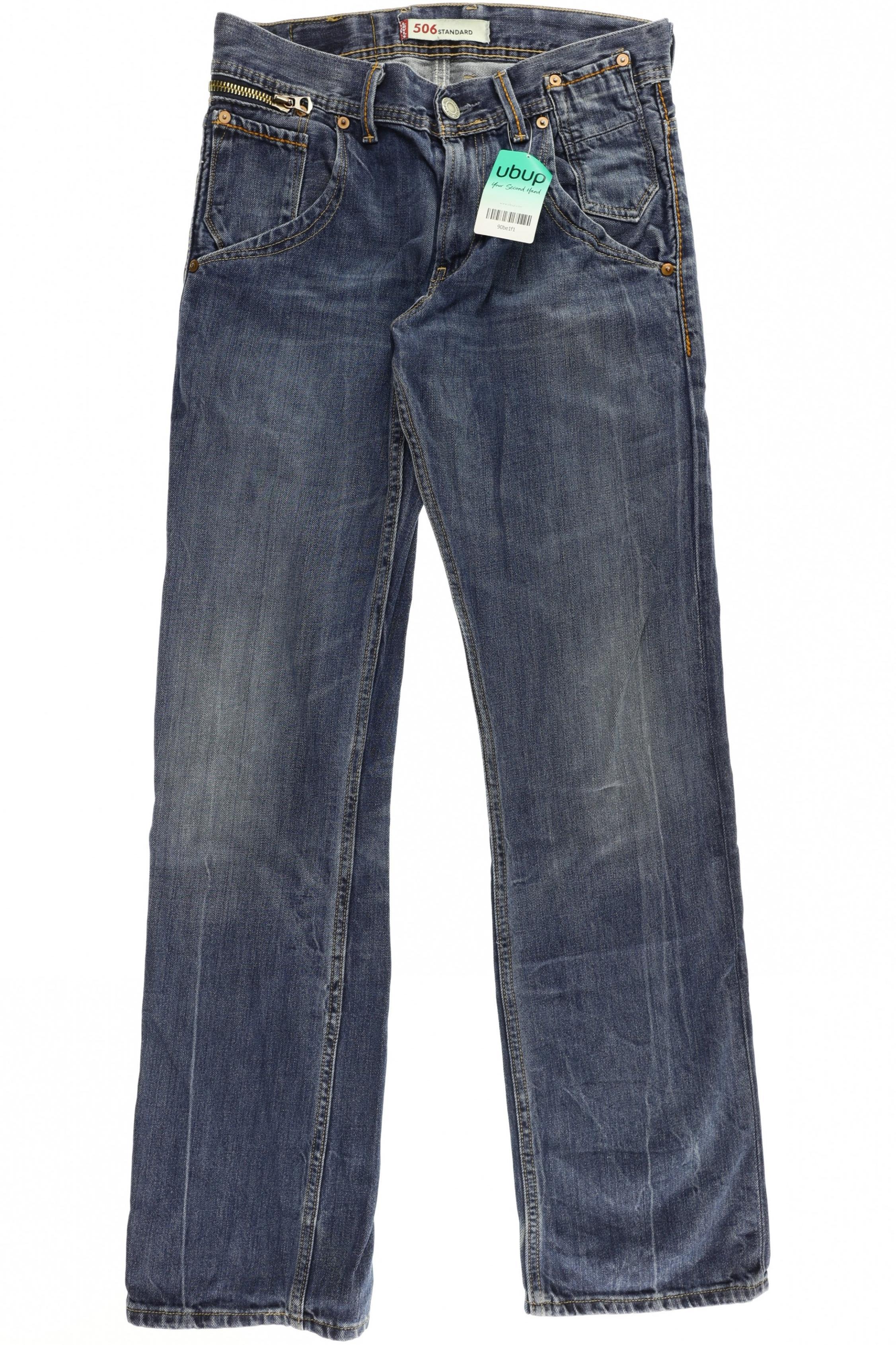 

Levis Herren Jeans, blau, Gr. 30