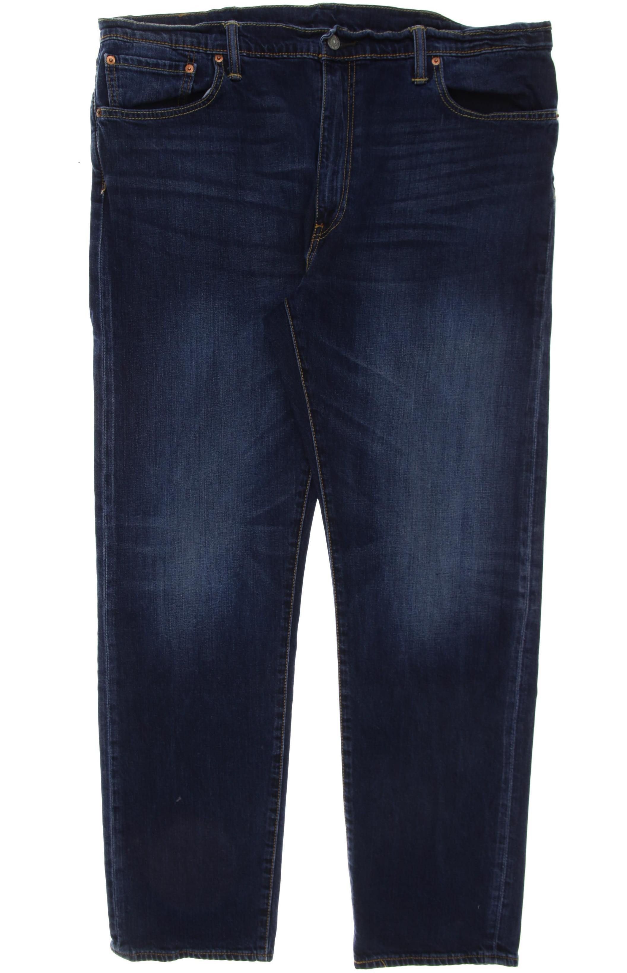 

Levis Herren Jeans, blau, Gr. 40