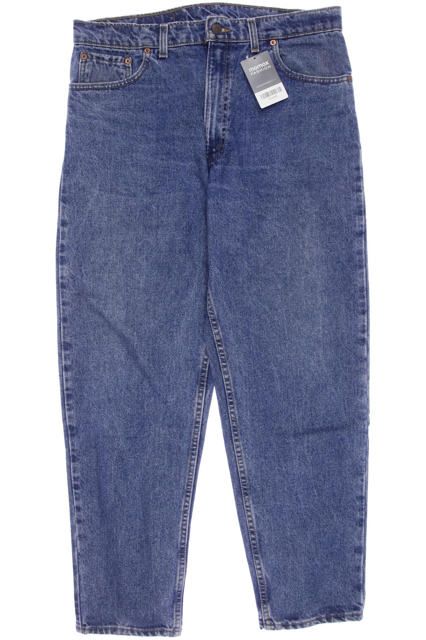 

Levis Herren Jeans, blau, Gr. 36