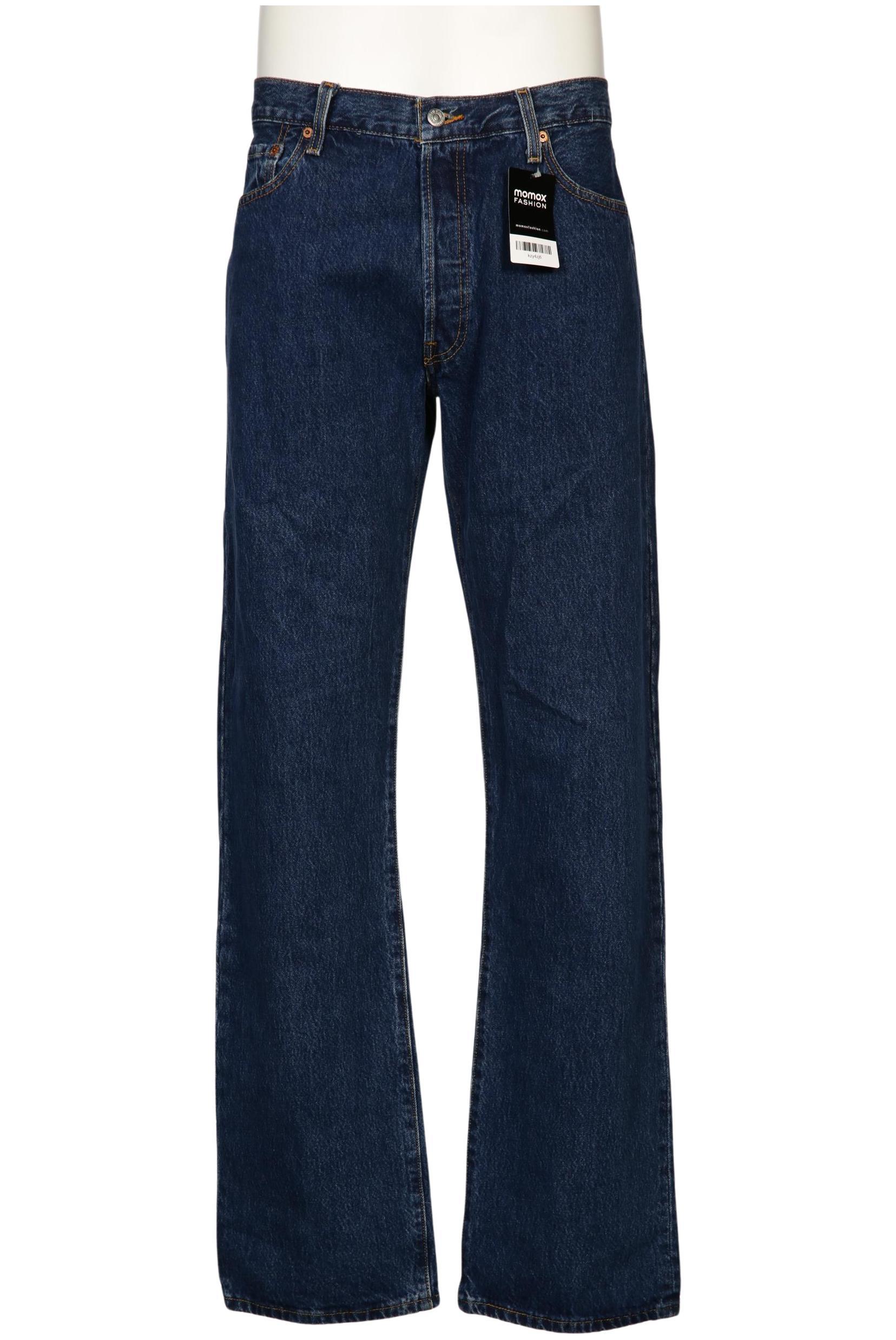 

Levis Herren Jeans, blau, Gr. 36