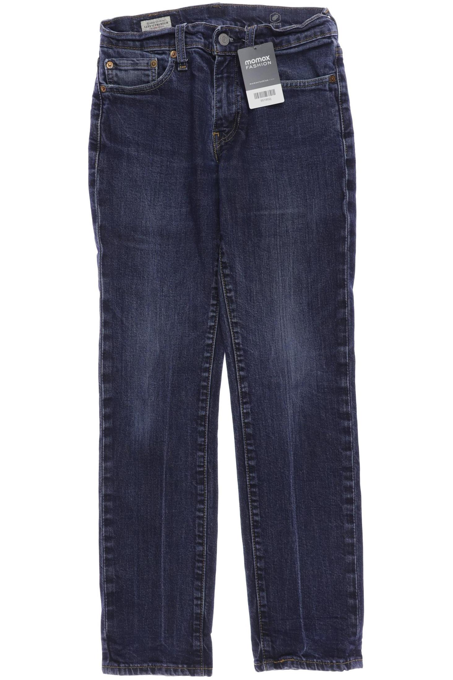 

Levis Herren Jeans, blau, Gr. 28
