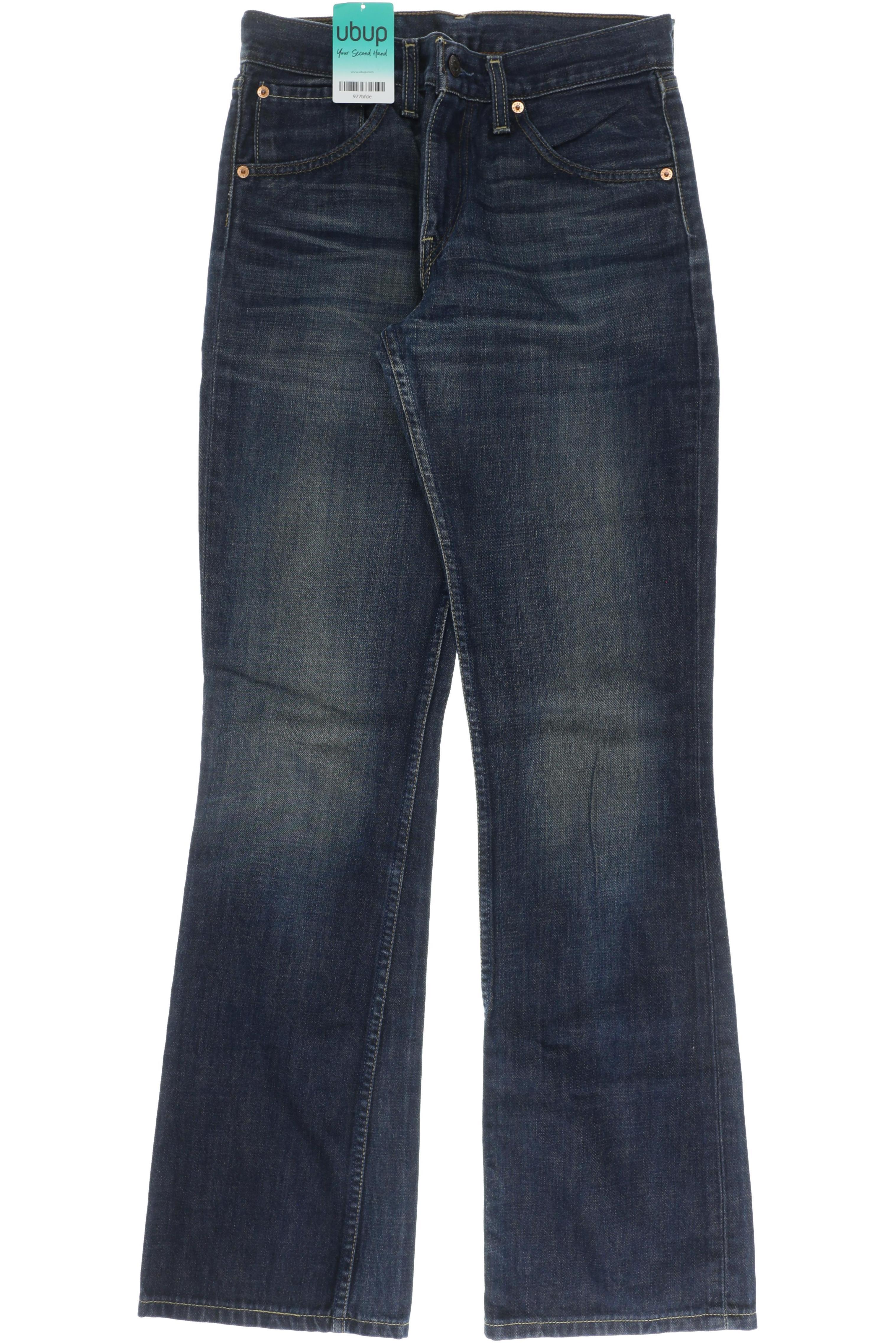 Thumbnail - Levis Herren Jeans, blau, Gr. 29