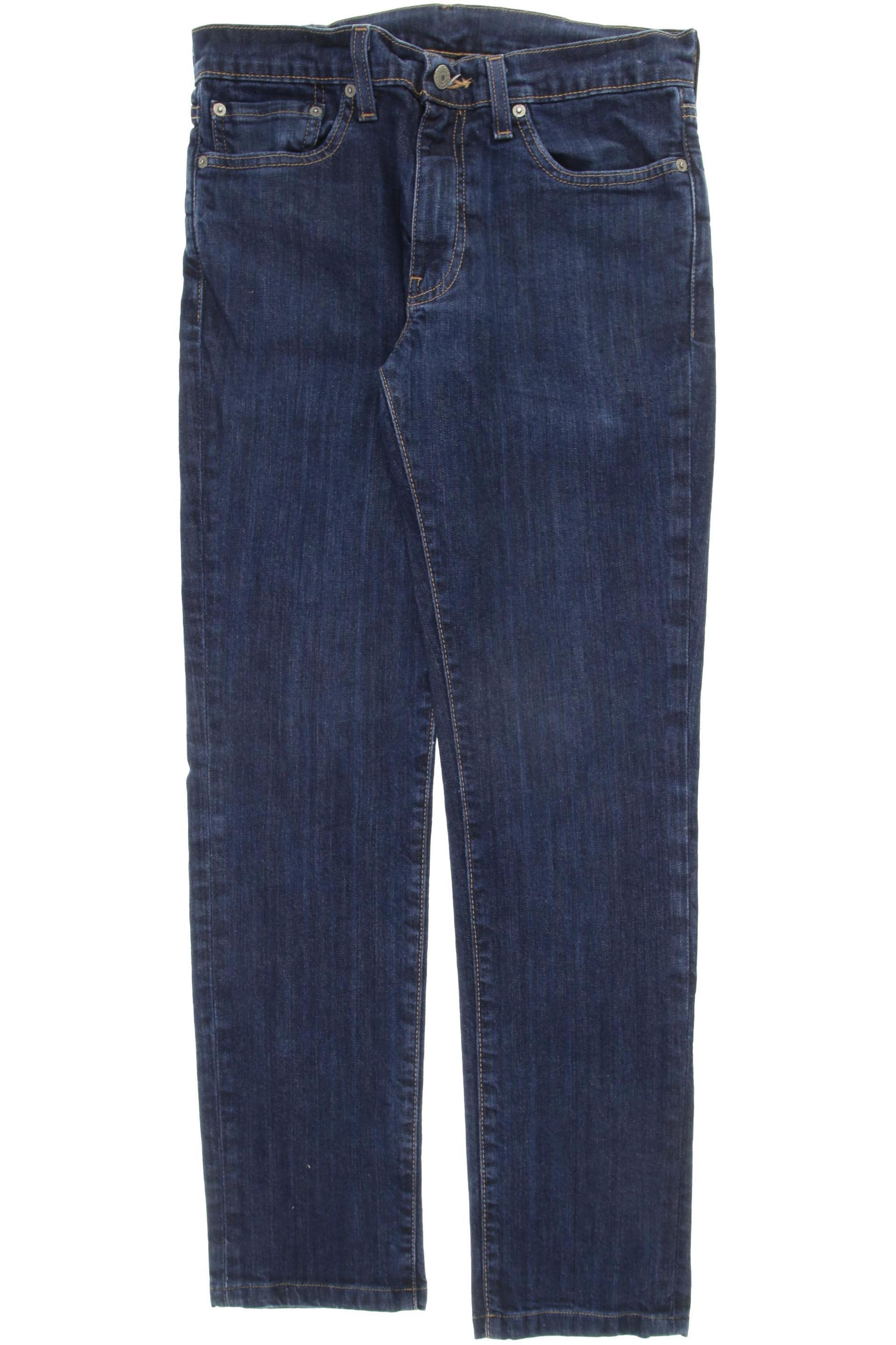 Thumbnail - Levis Herren Jeans, blau, Gr. 32