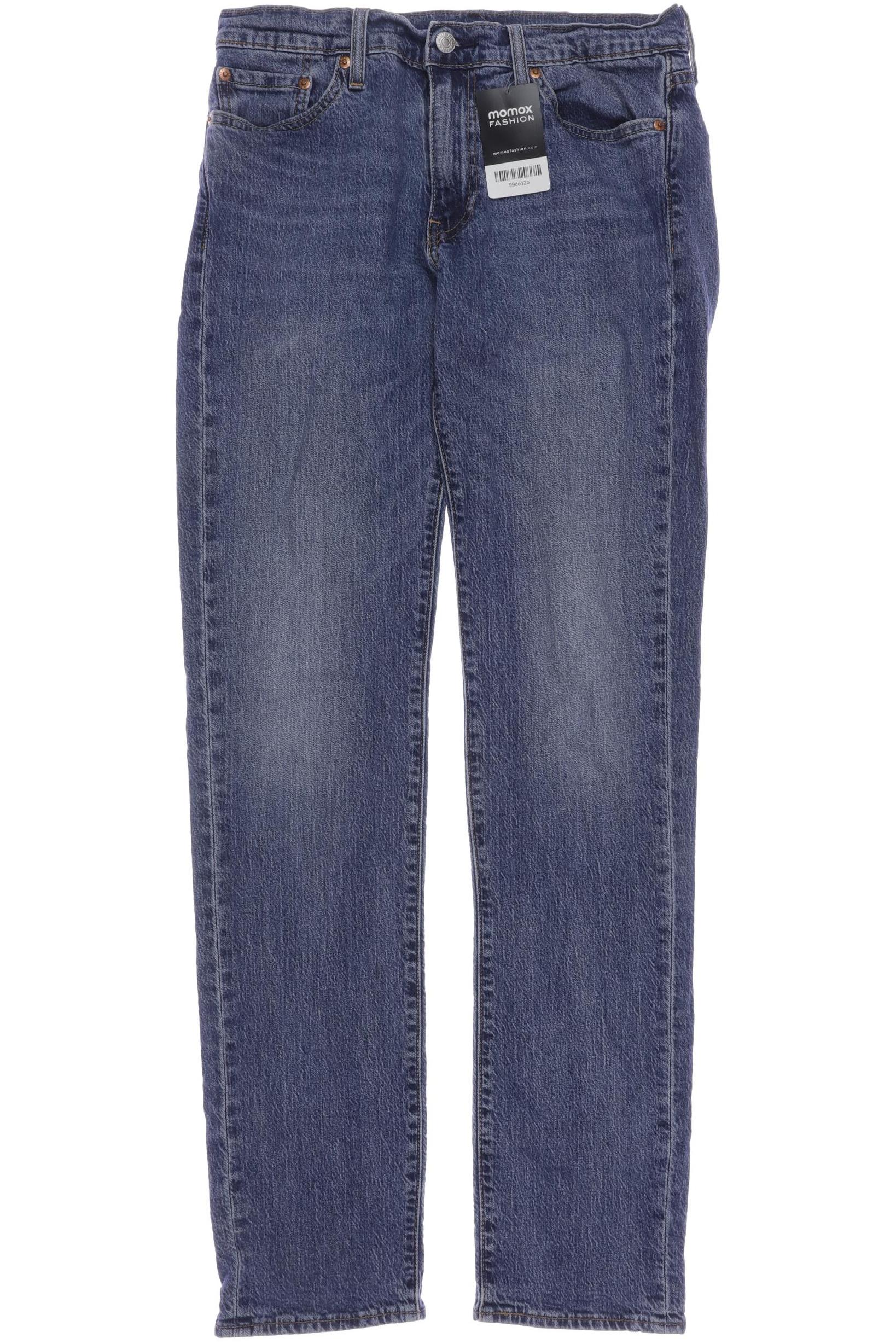 

Levis Herren Jeans, blau, Gr. 30