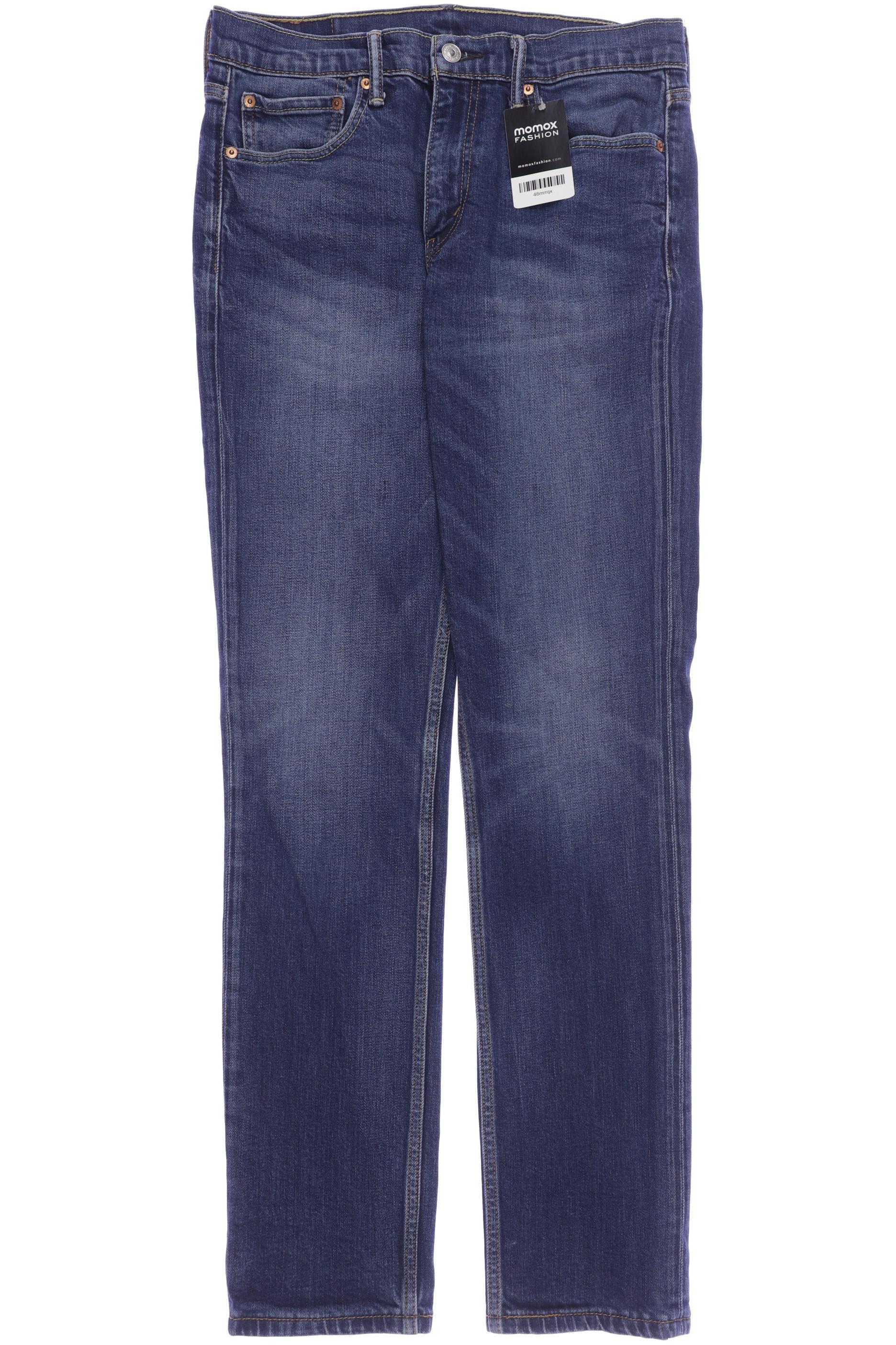 

Levis Herren Jeans, blau, Gr. 32