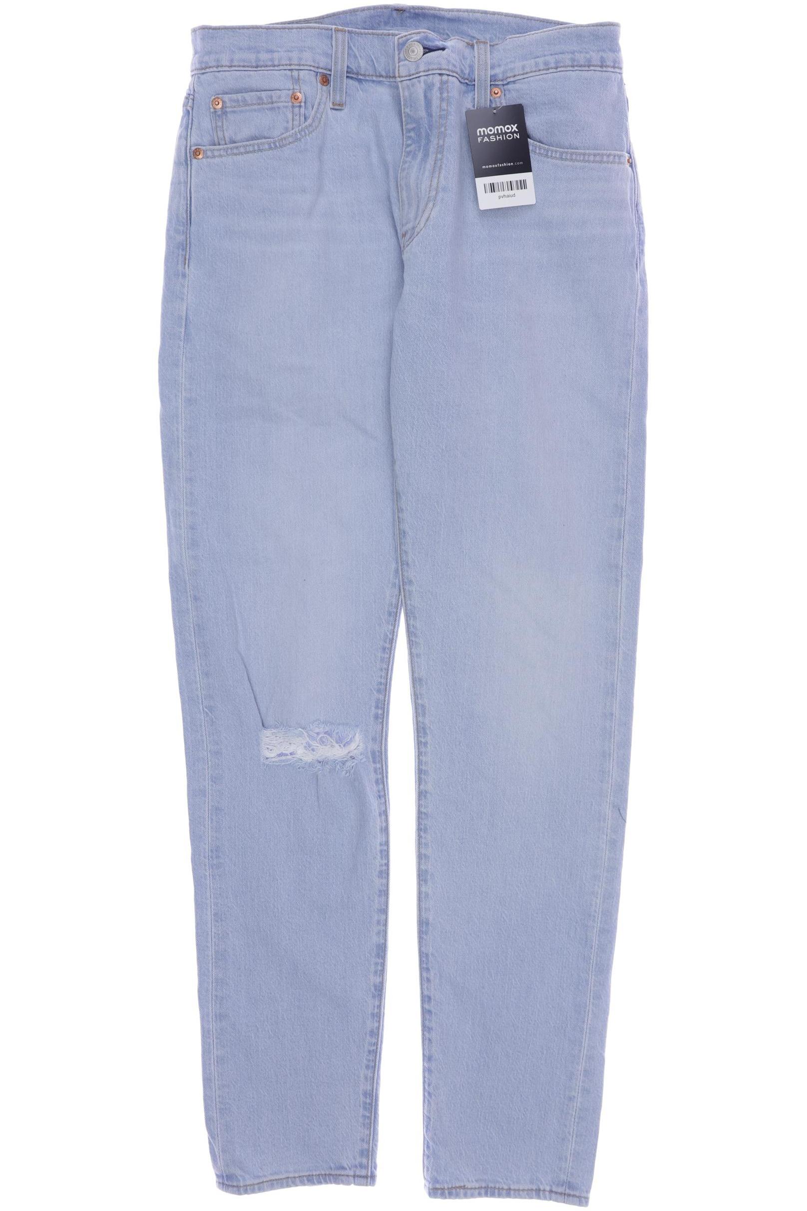 

Levis Herren Jeans, hellblau, Gr. 30