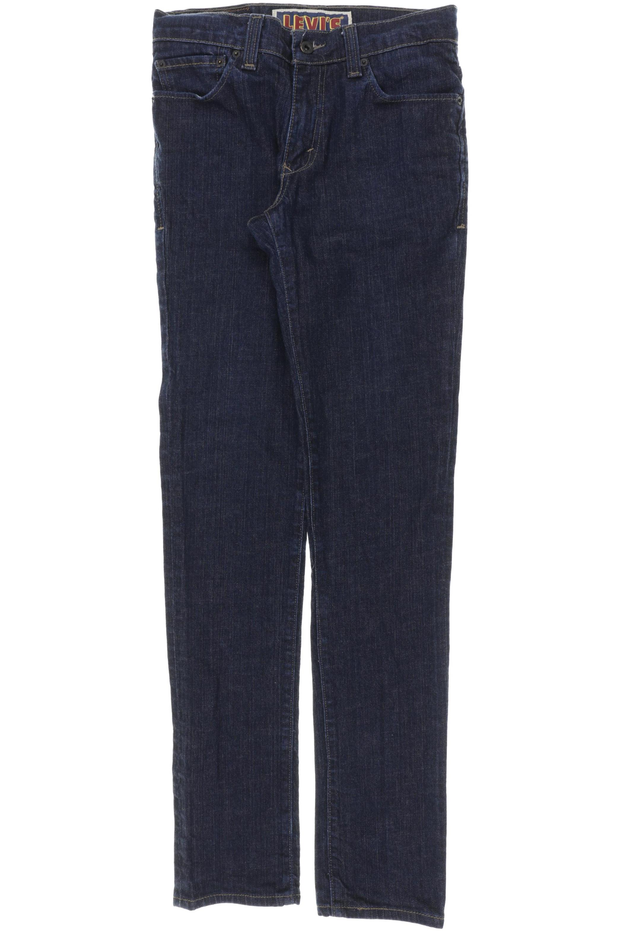 

Levis Herren Jeans, blau, Gr. 31