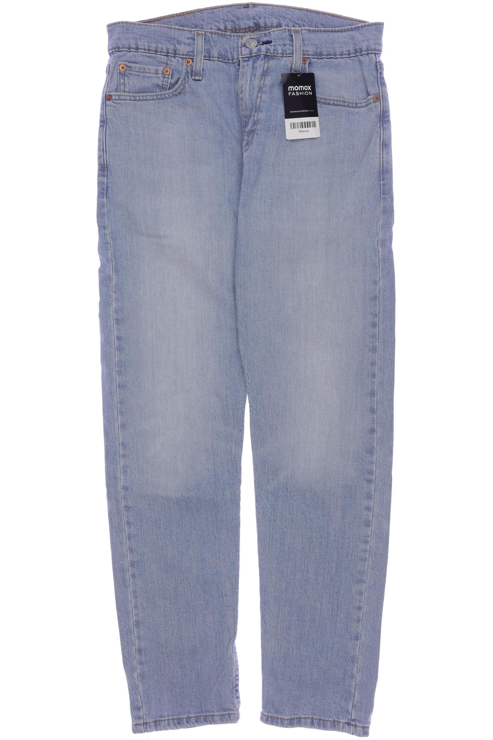 

Levis Herren Jeans, blau, Gr. 30