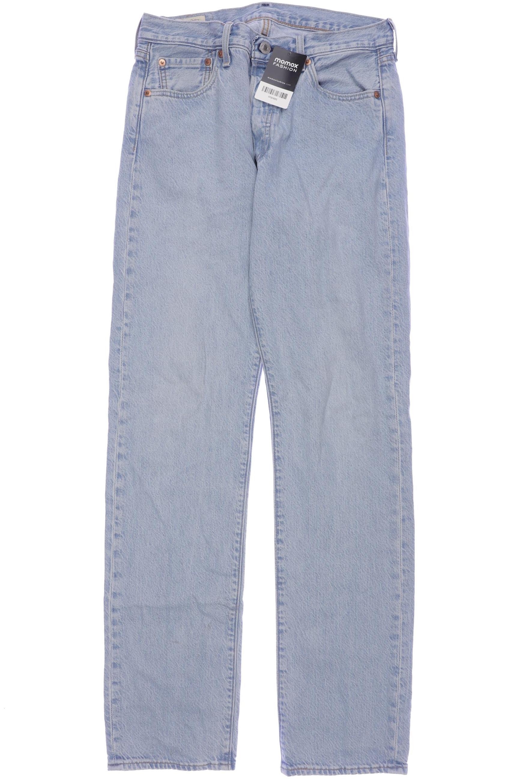 

Levis Herren Jeans, hellblau, Gr. 30