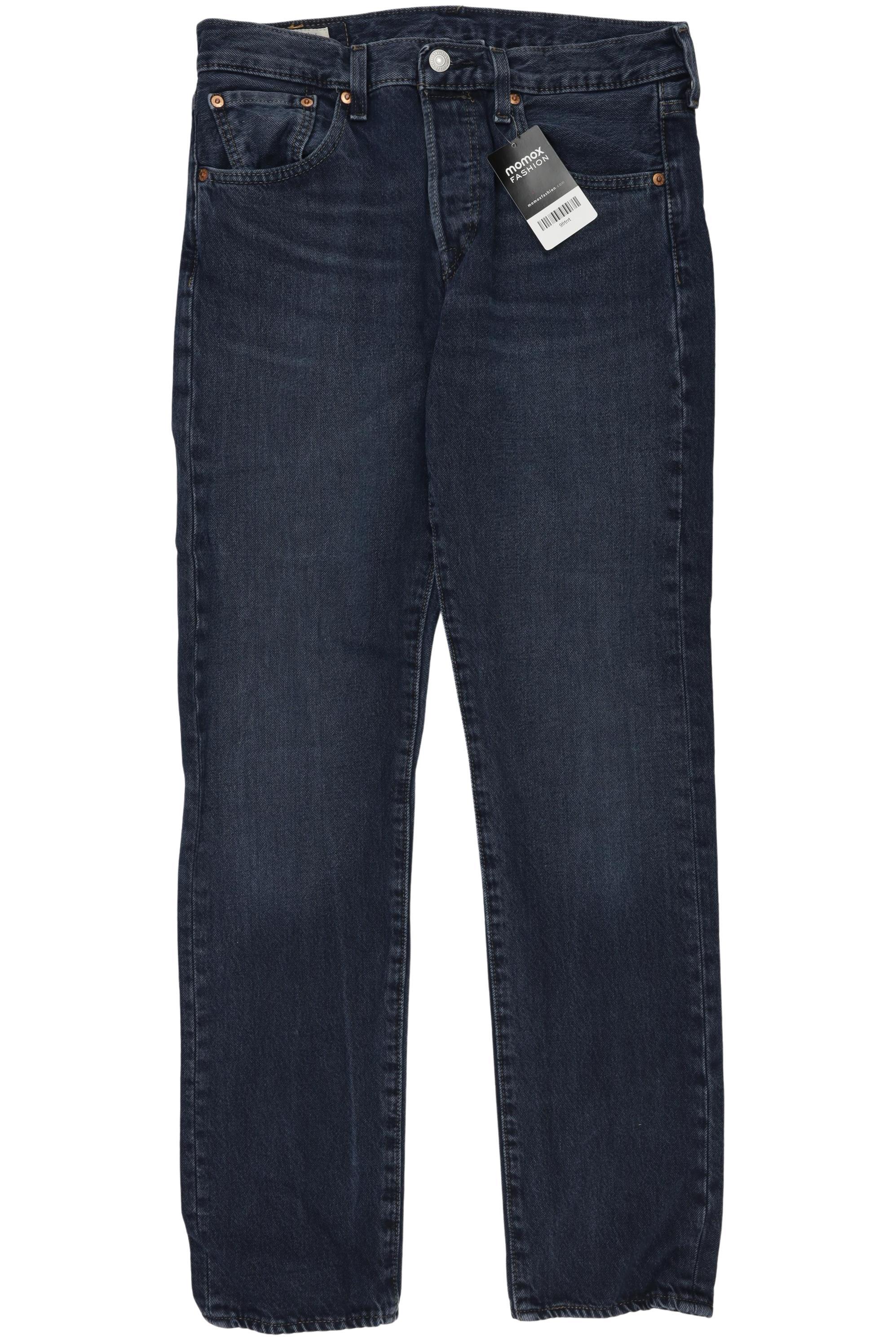 

Levis Herren Jeans, blau, Gr. 30