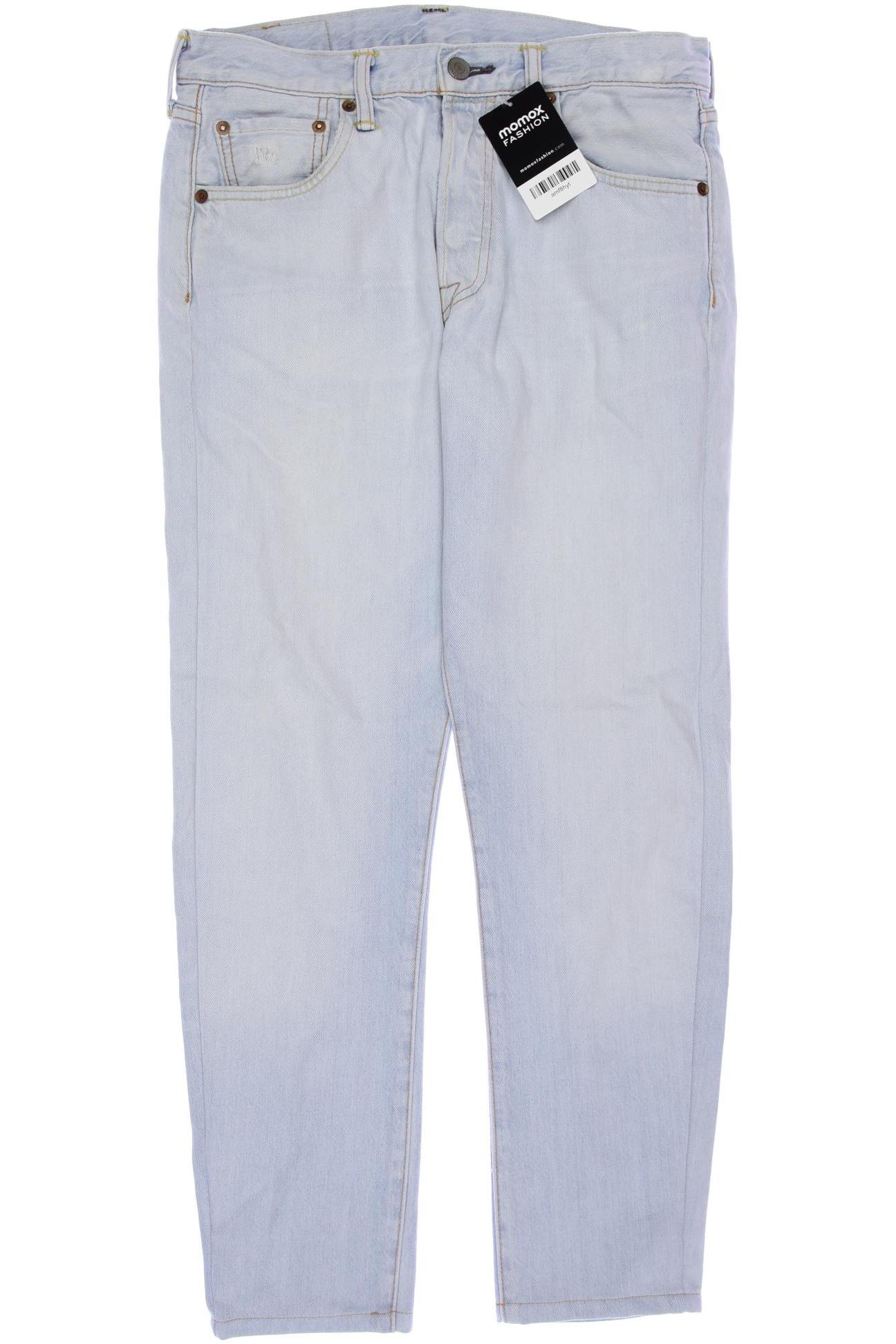 

Levis Herren Jeans, hellblau, Gr. 30