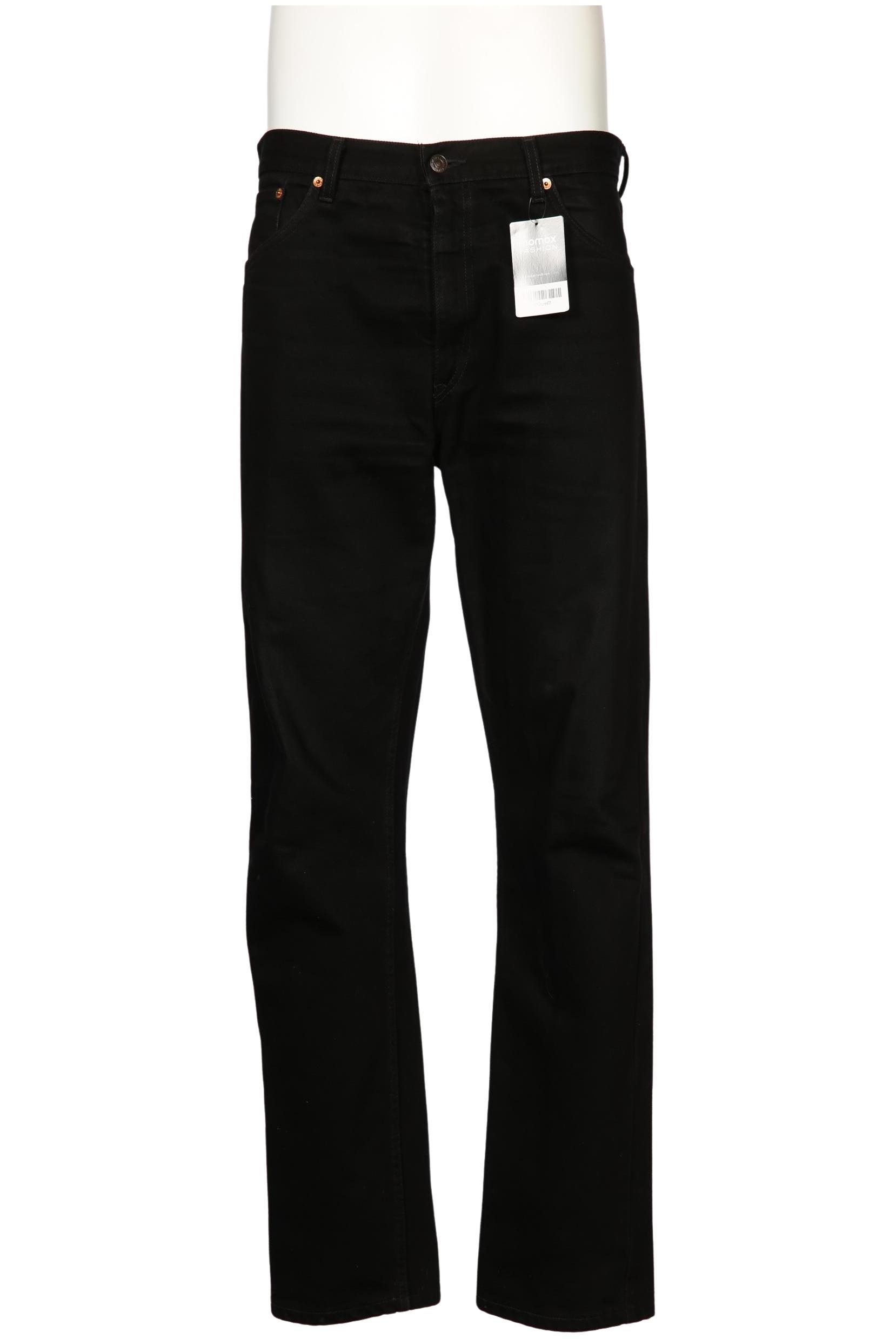 Thumbnail - Levis Herren Jeans, schwarz, Gr. 36