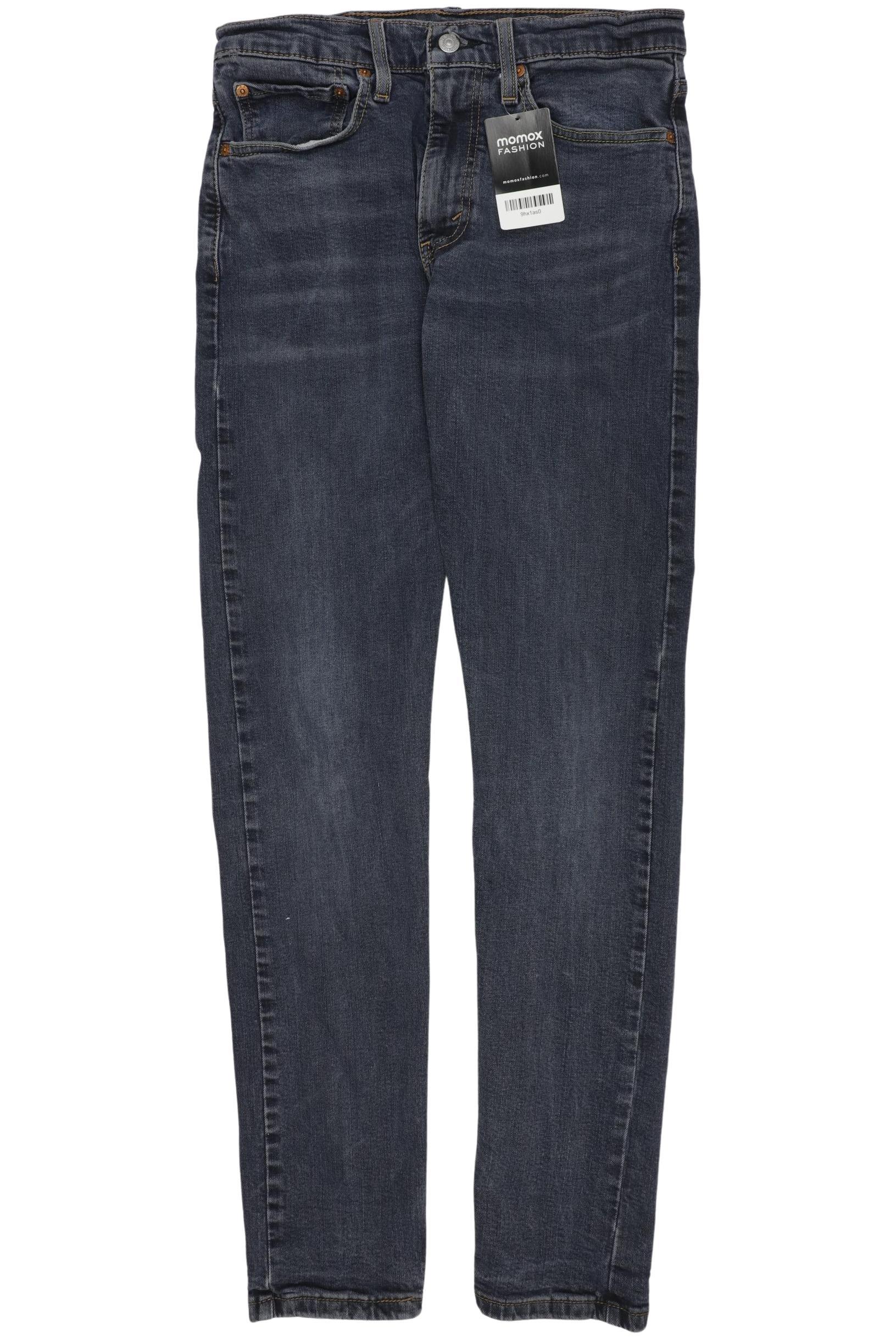 

Levis Herren Jeans, blau, Gr. 31