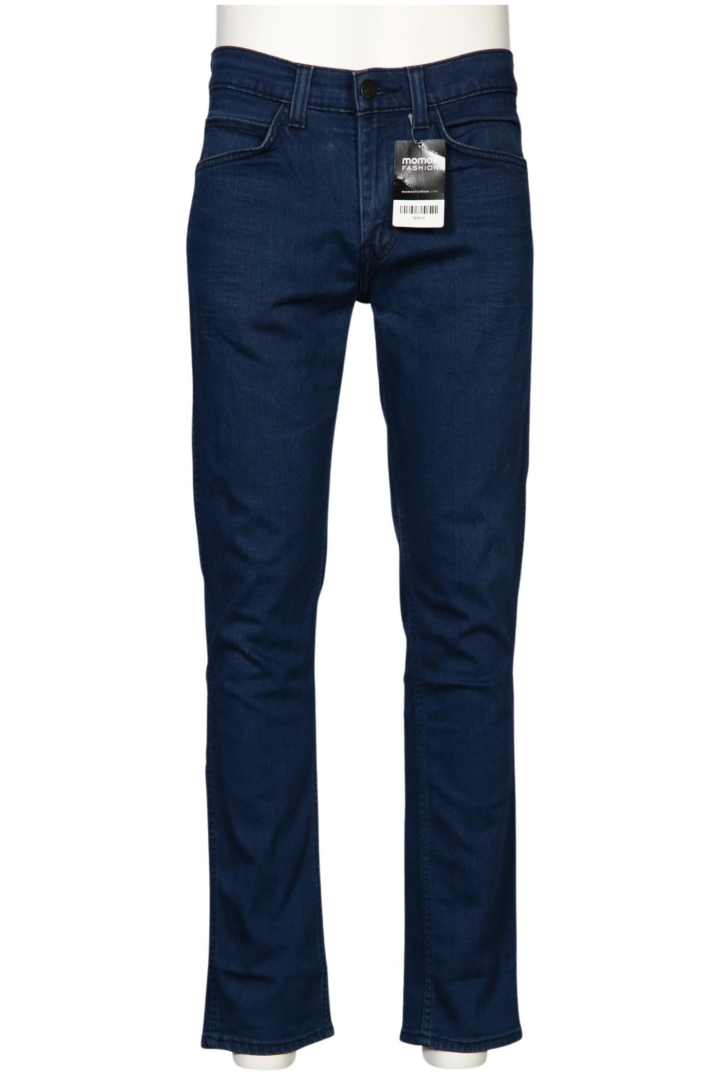 Thumbnail - Levis Herren Jeans, marineblau, Gr. 32