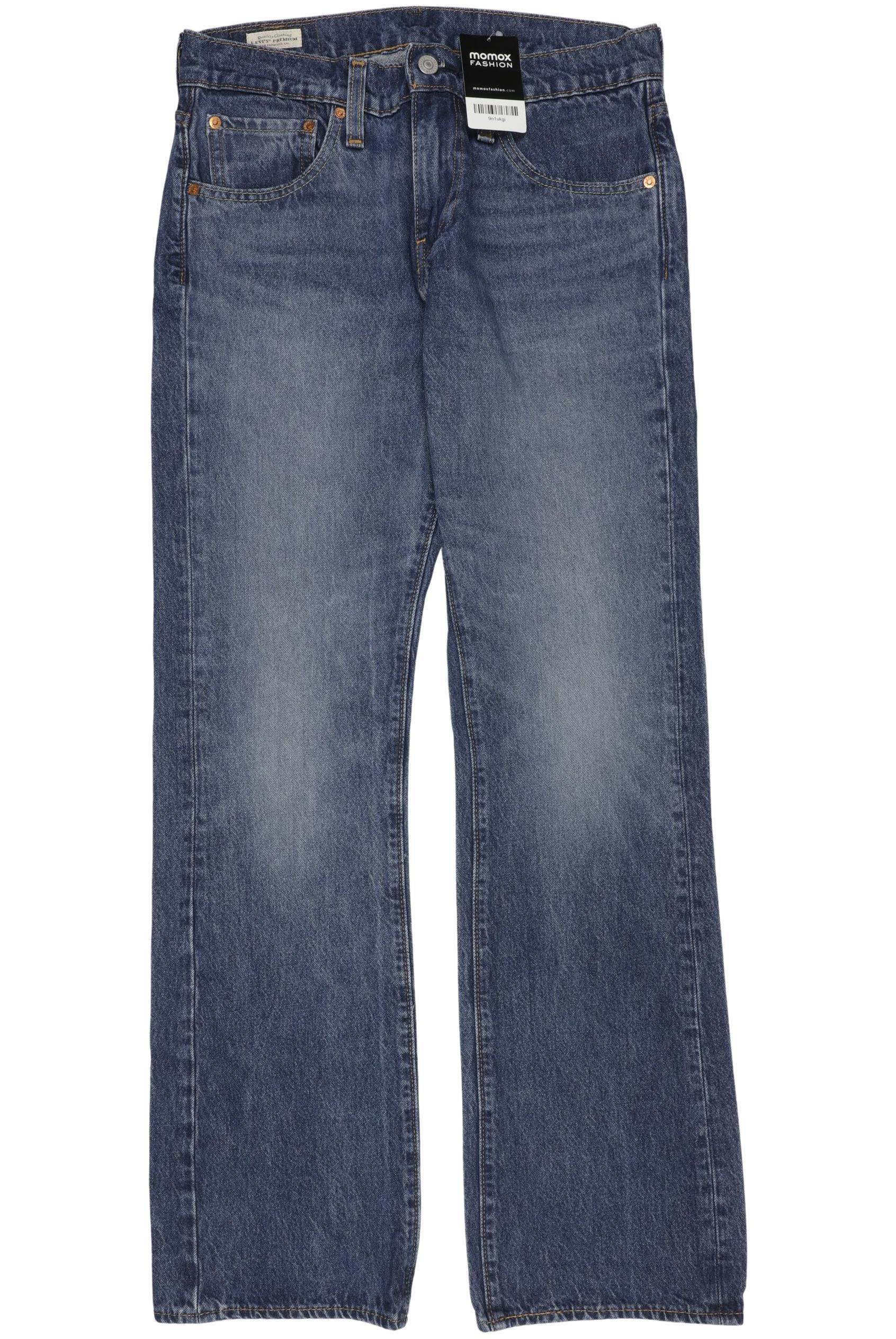 Thumbnail - Levis Herren Jeans, blau, Gr. 31
