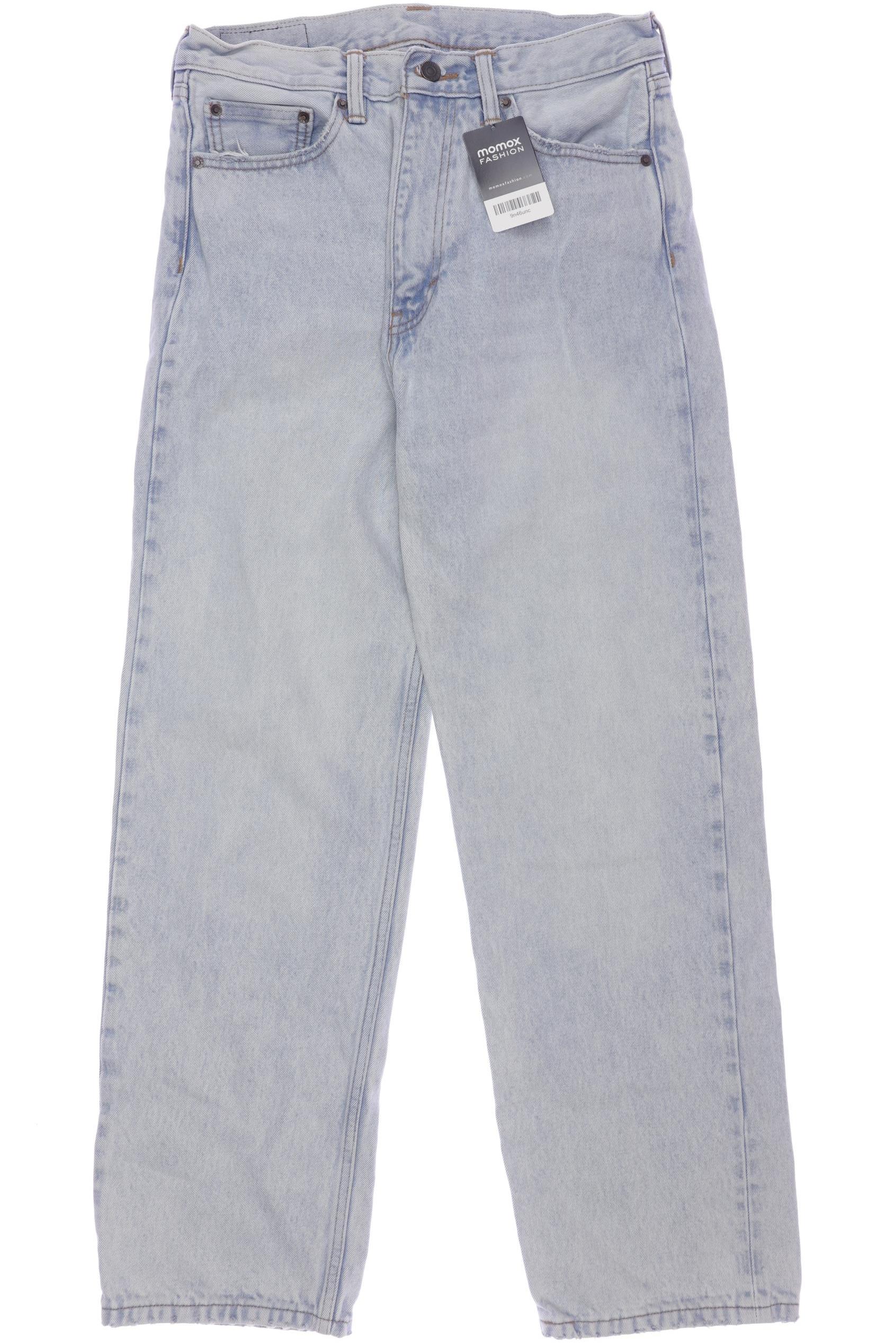 

Levis Herren Jeans, hellblau, Gr. 32