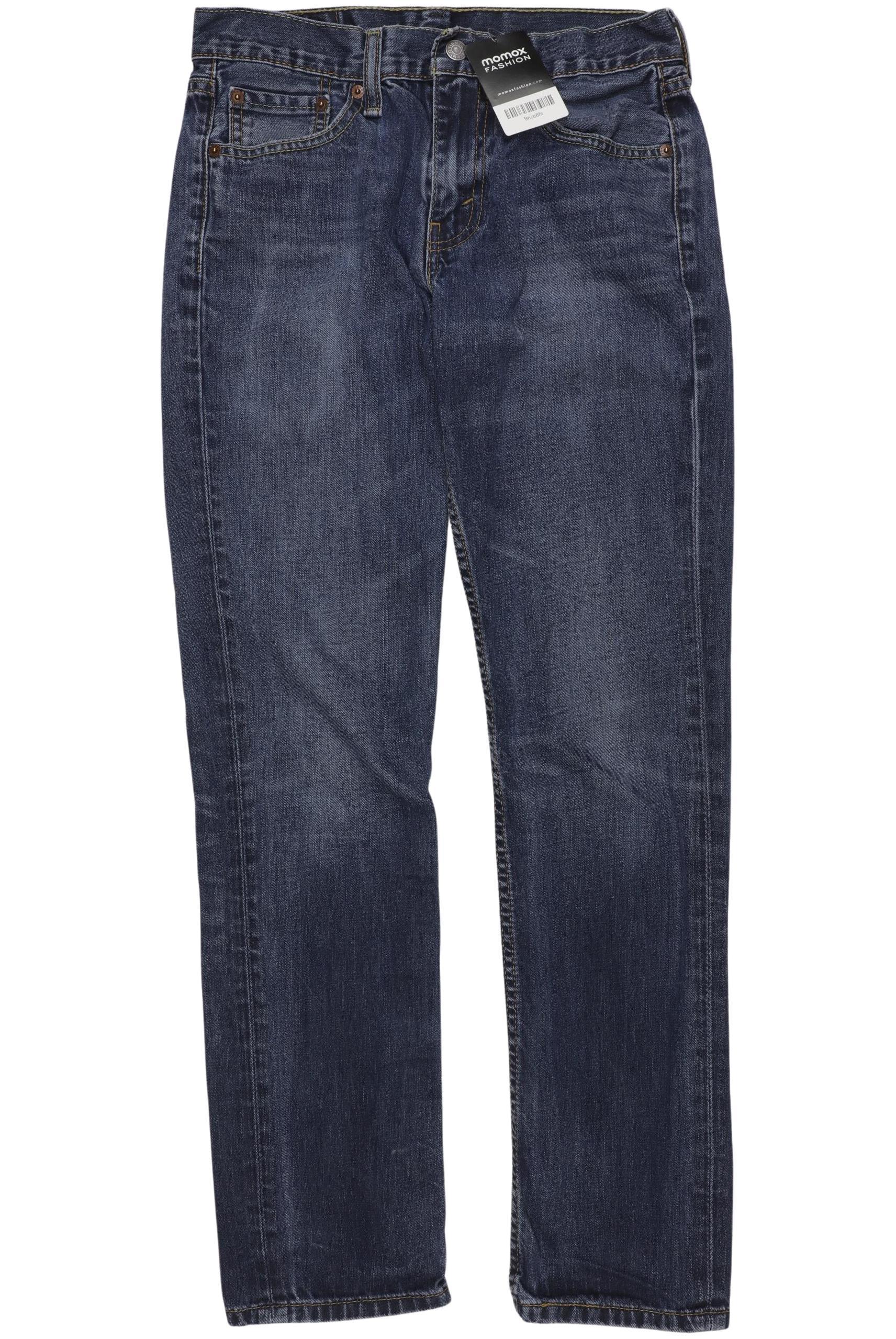 Thumbnail - Levis Herren Jeans, blau, Gr. 30
