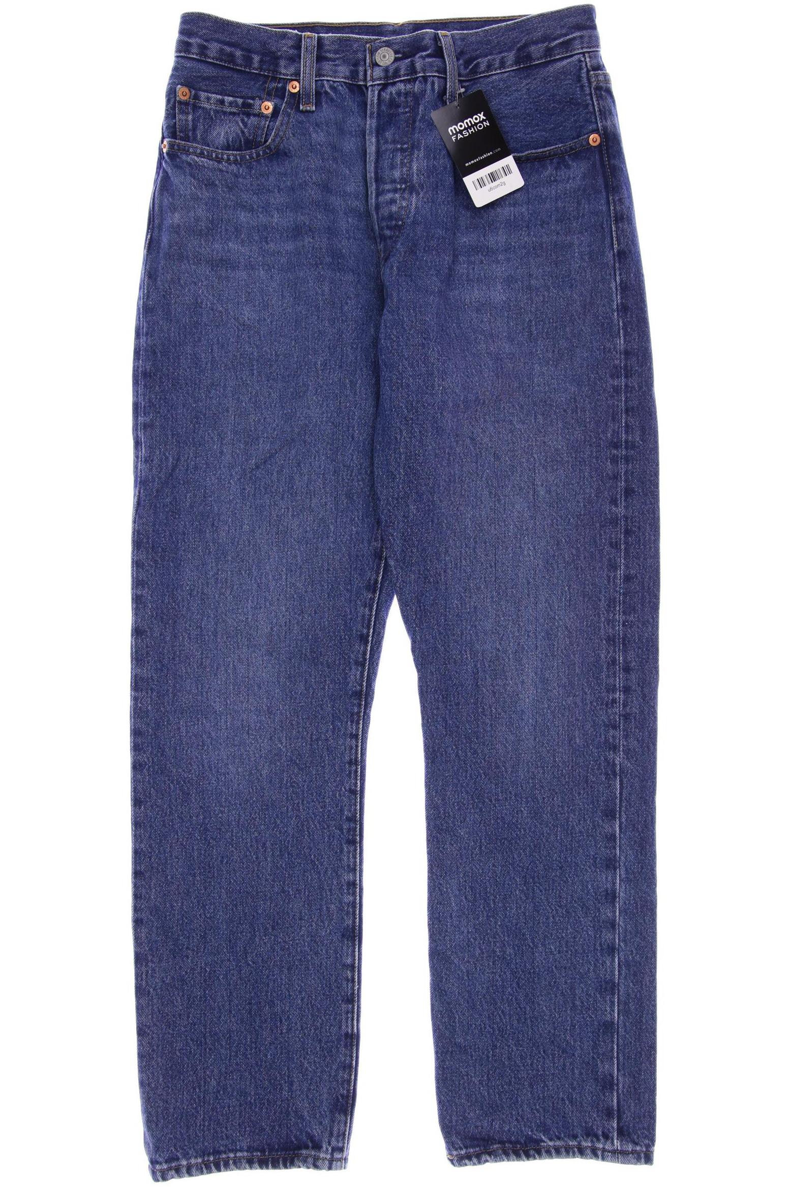 

Levis Herren Jeans, blau, Gr. 42