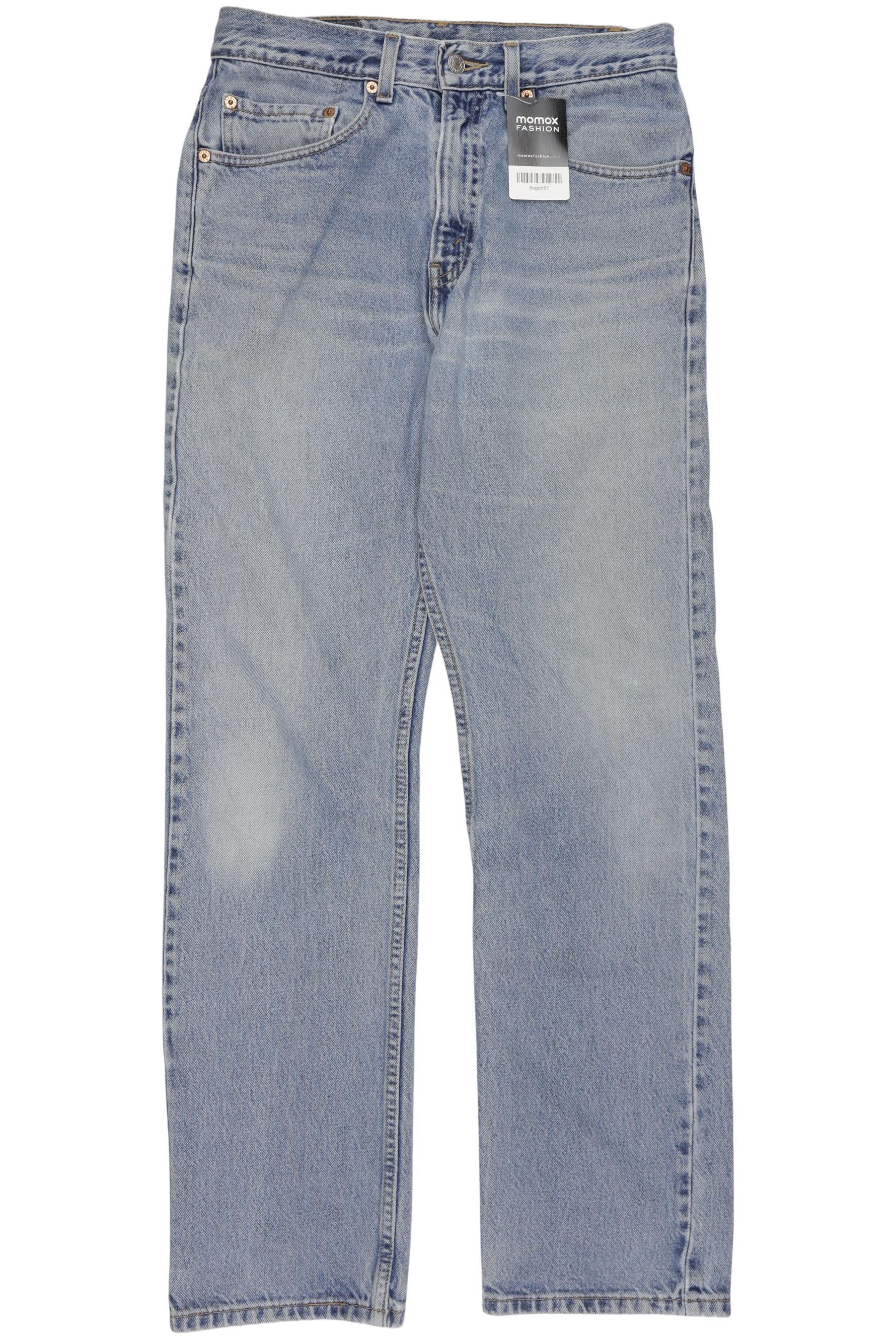 

Levis Herren Jeans, blau, Gr. 31