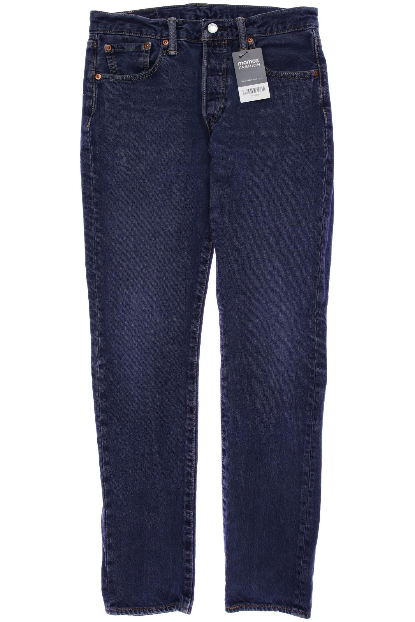 

Levis Herren Jeans, blau, Gr. 30