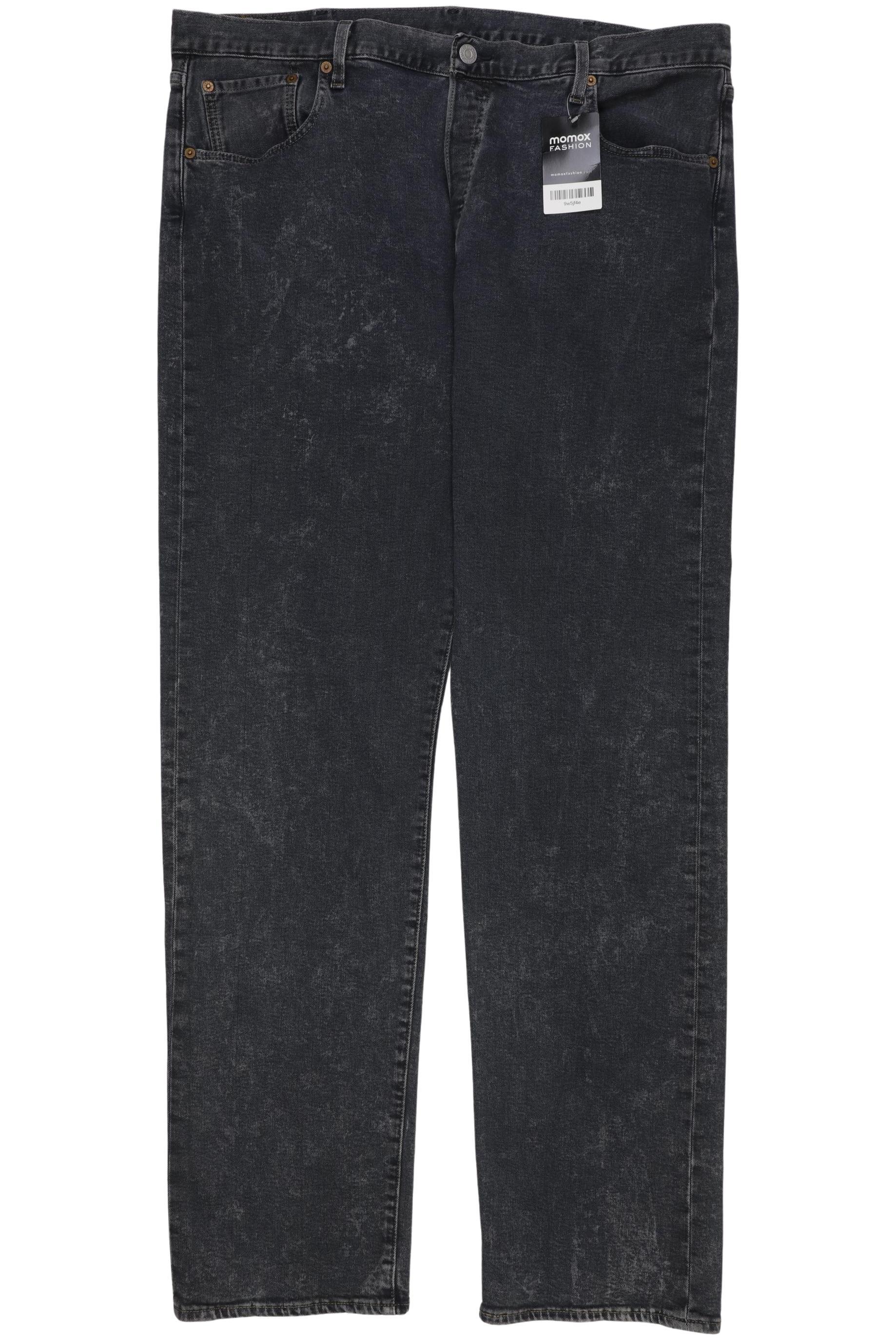 Thumbnail - Levis Herren Jeans, blau, Gr. 40