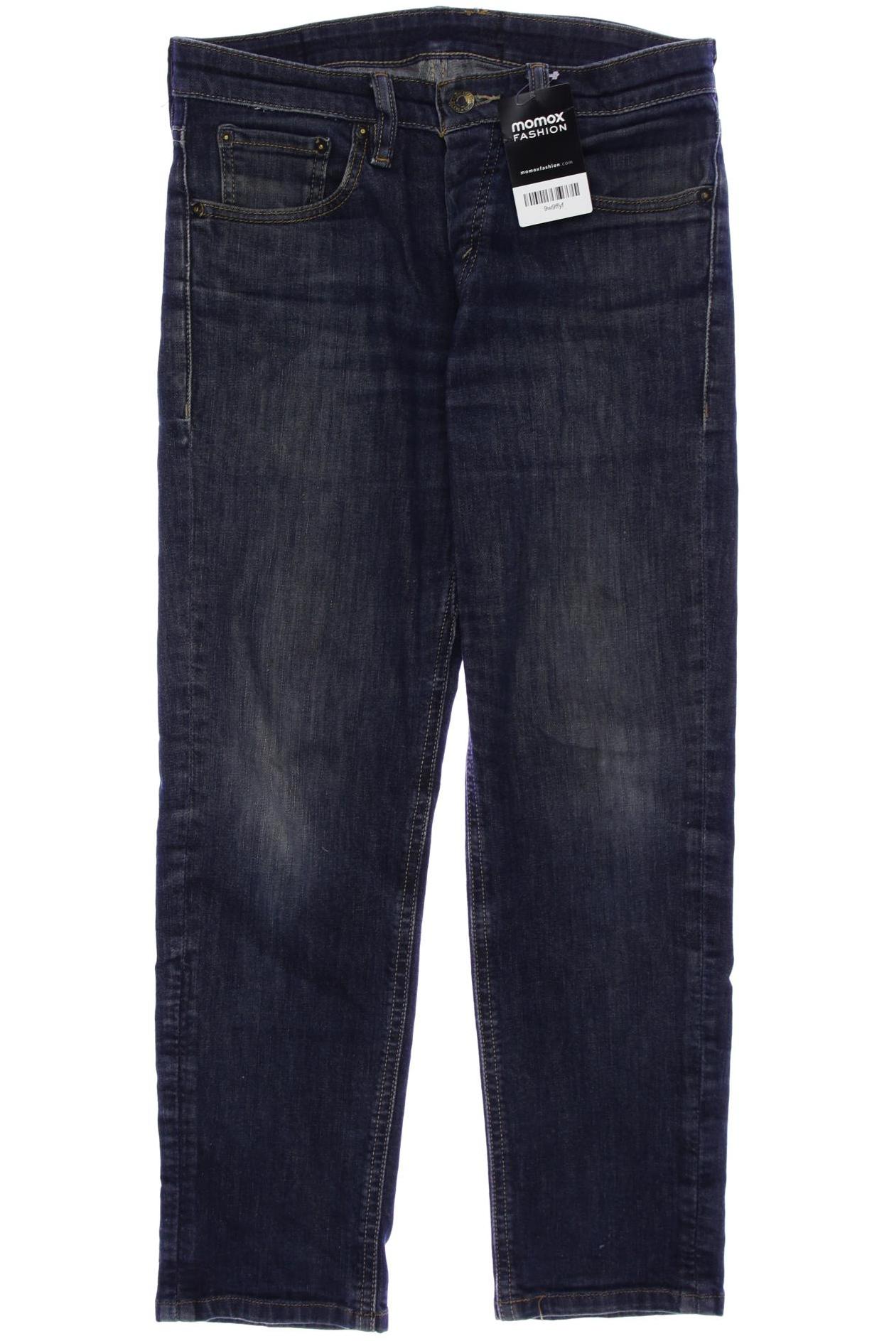 

Levis Herren Jeans, blau, Gr. 30