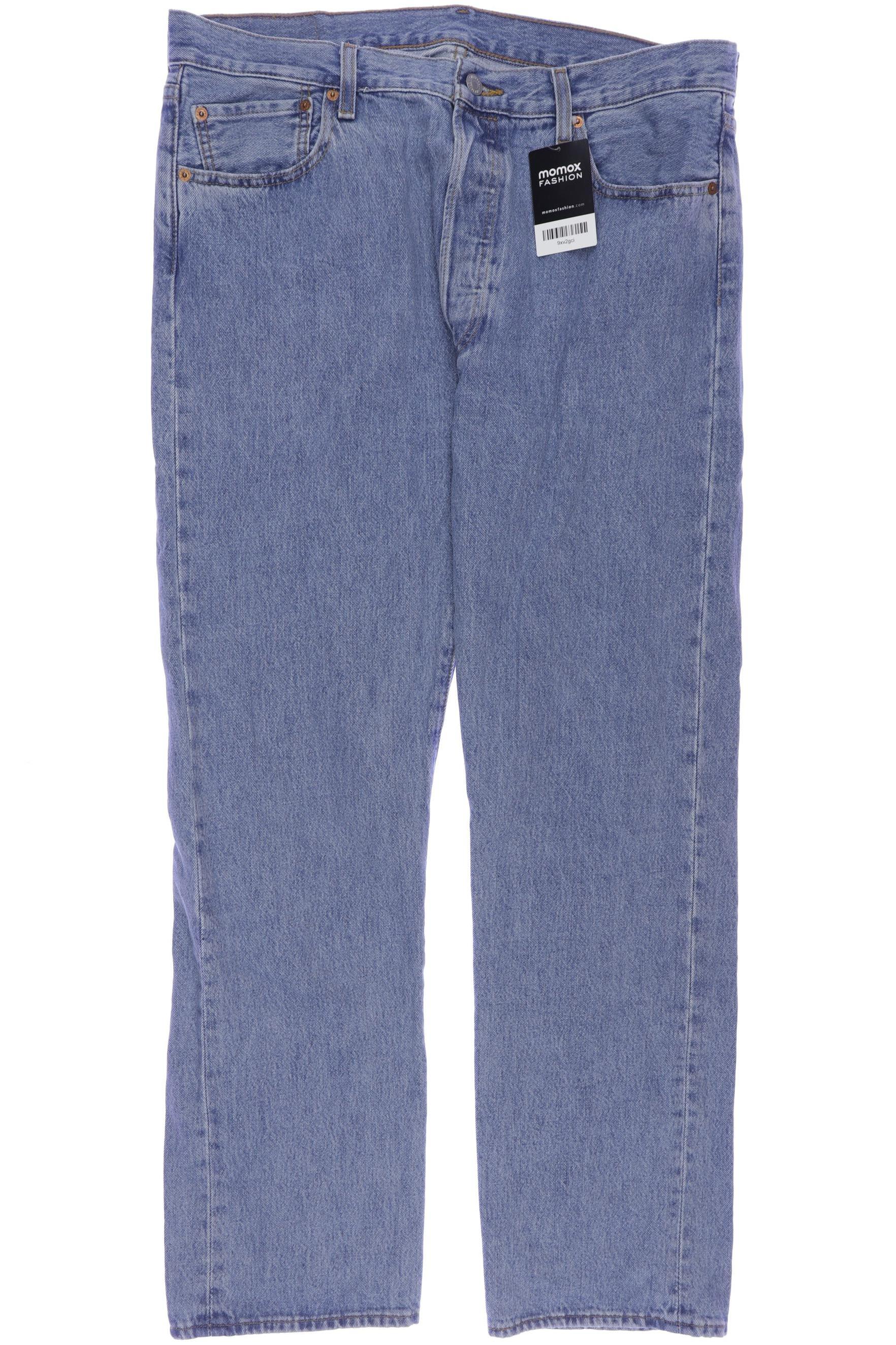 

Levis Herren Jeans, blau, Gr. 36