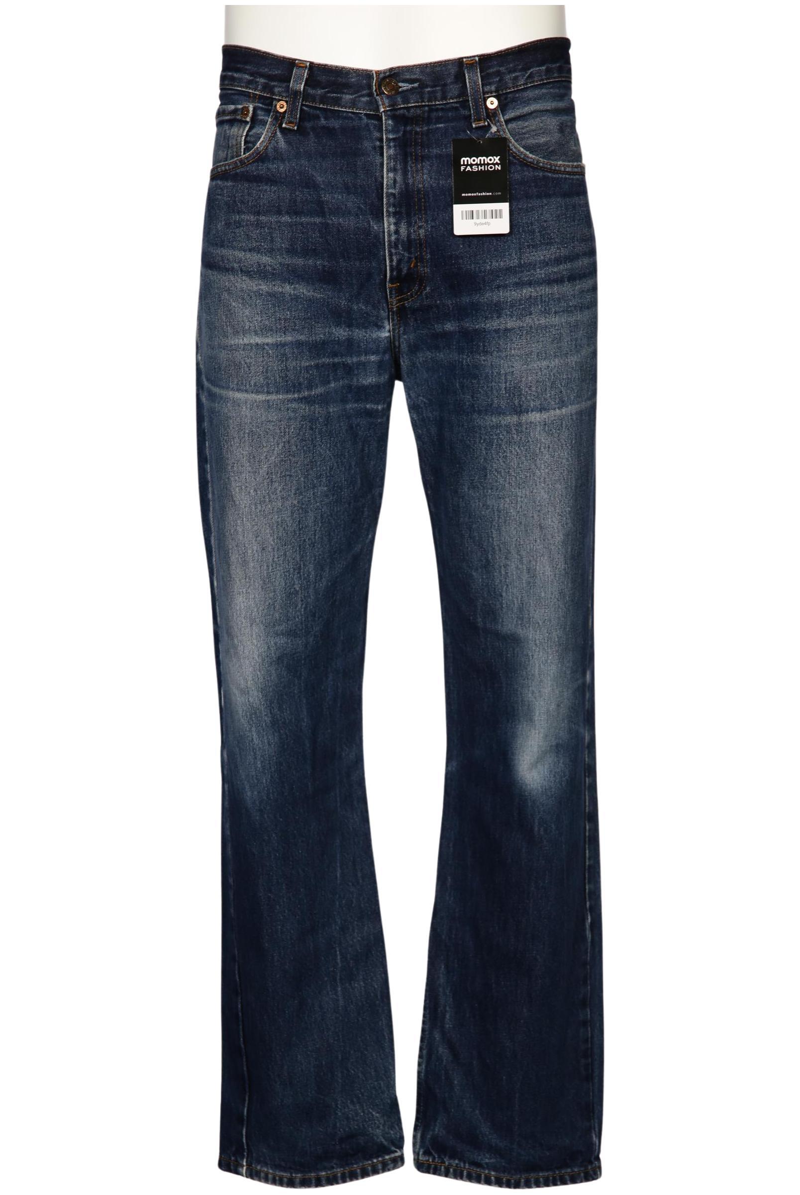 

Levis Herren Jeans, blau, Gr. 36