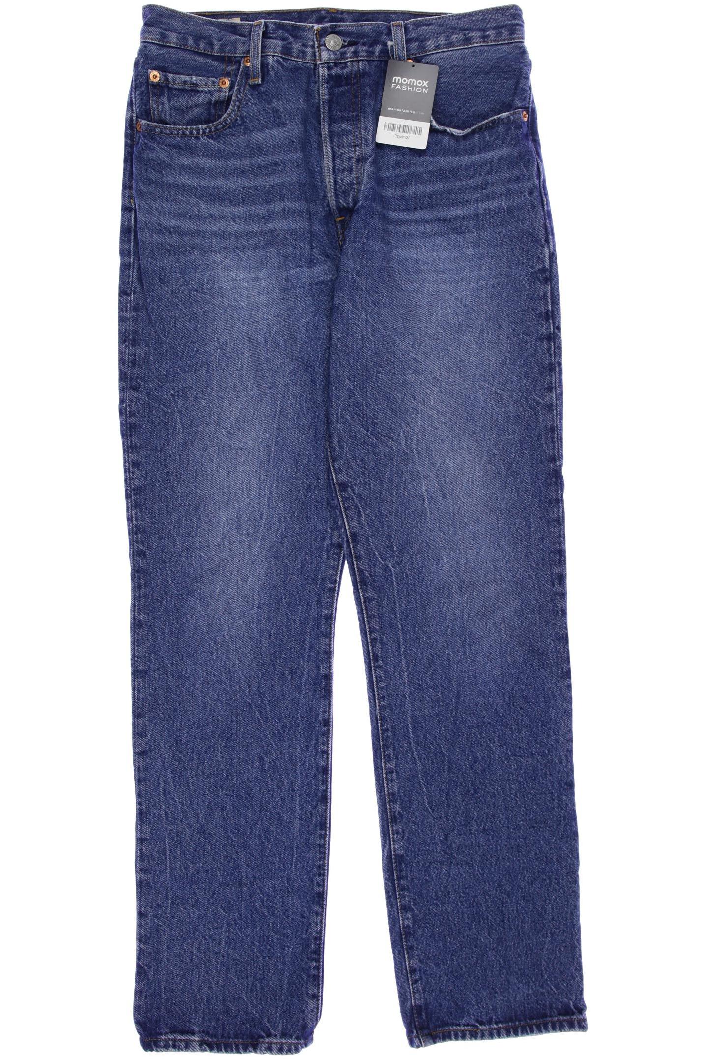 

Levis Herren Jeans, blau, Gr. 29