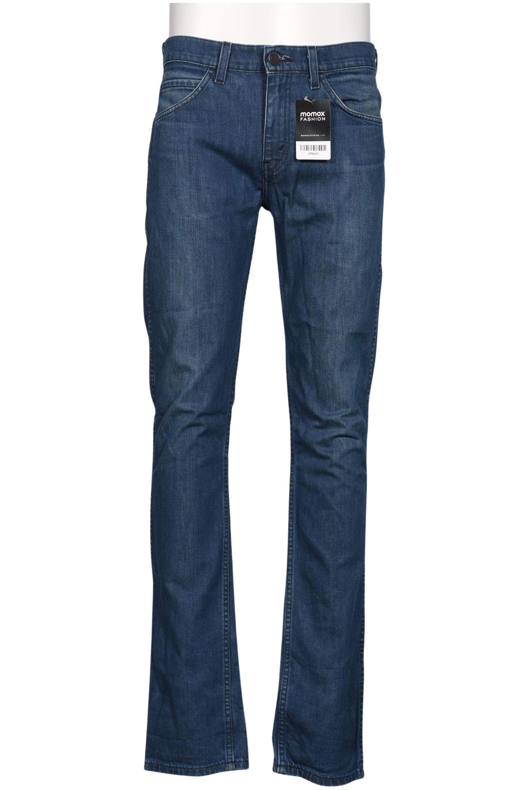 

Levis Herren Jeans, blau, Gr. 32