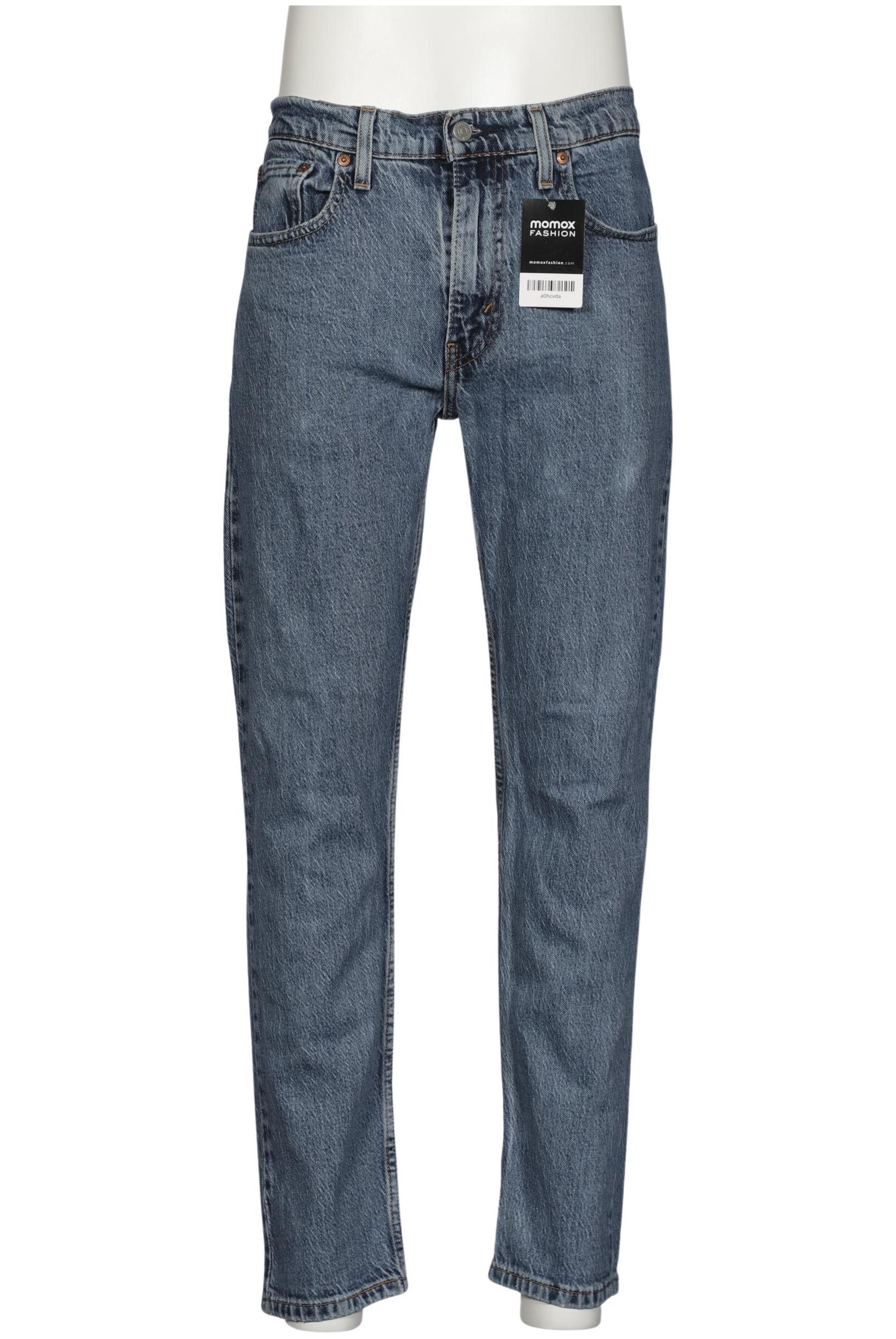 Thumbnail - Levis Herren Jeans, blau, Gr. 32