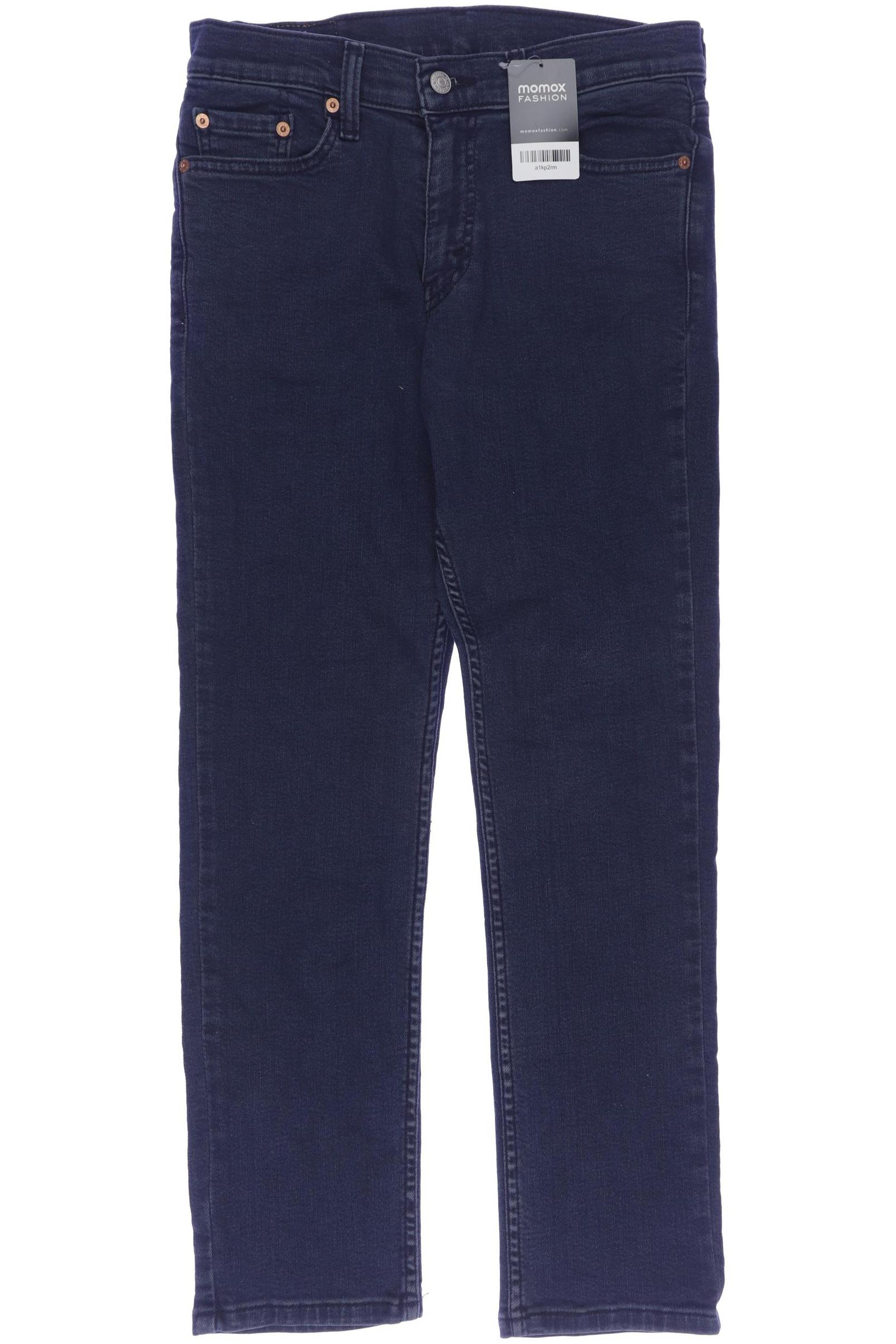 

Levis Herren Jeans, marineblau, Gr. 30