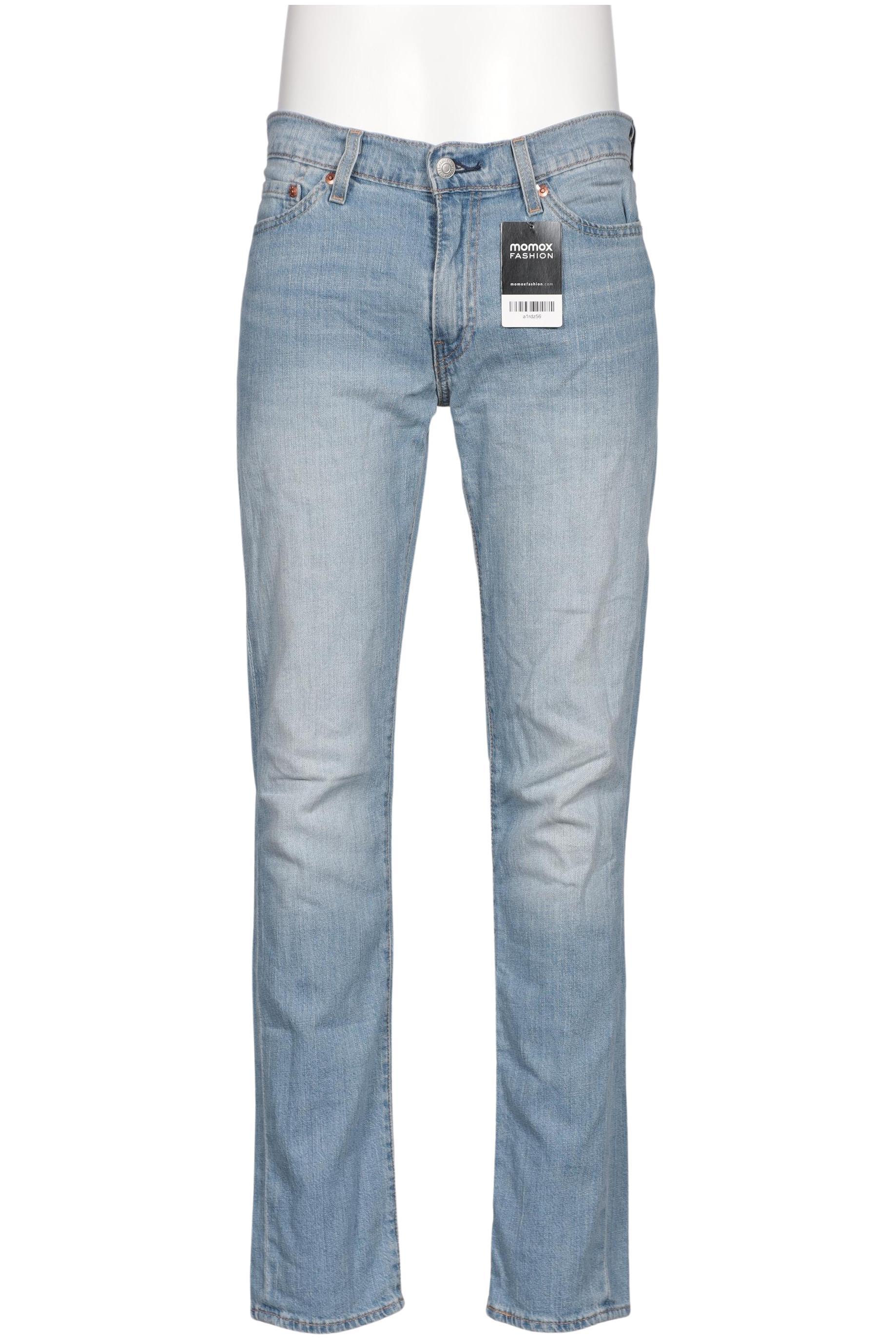 

Levis Herren Jeans, hellblau, Gr. 30