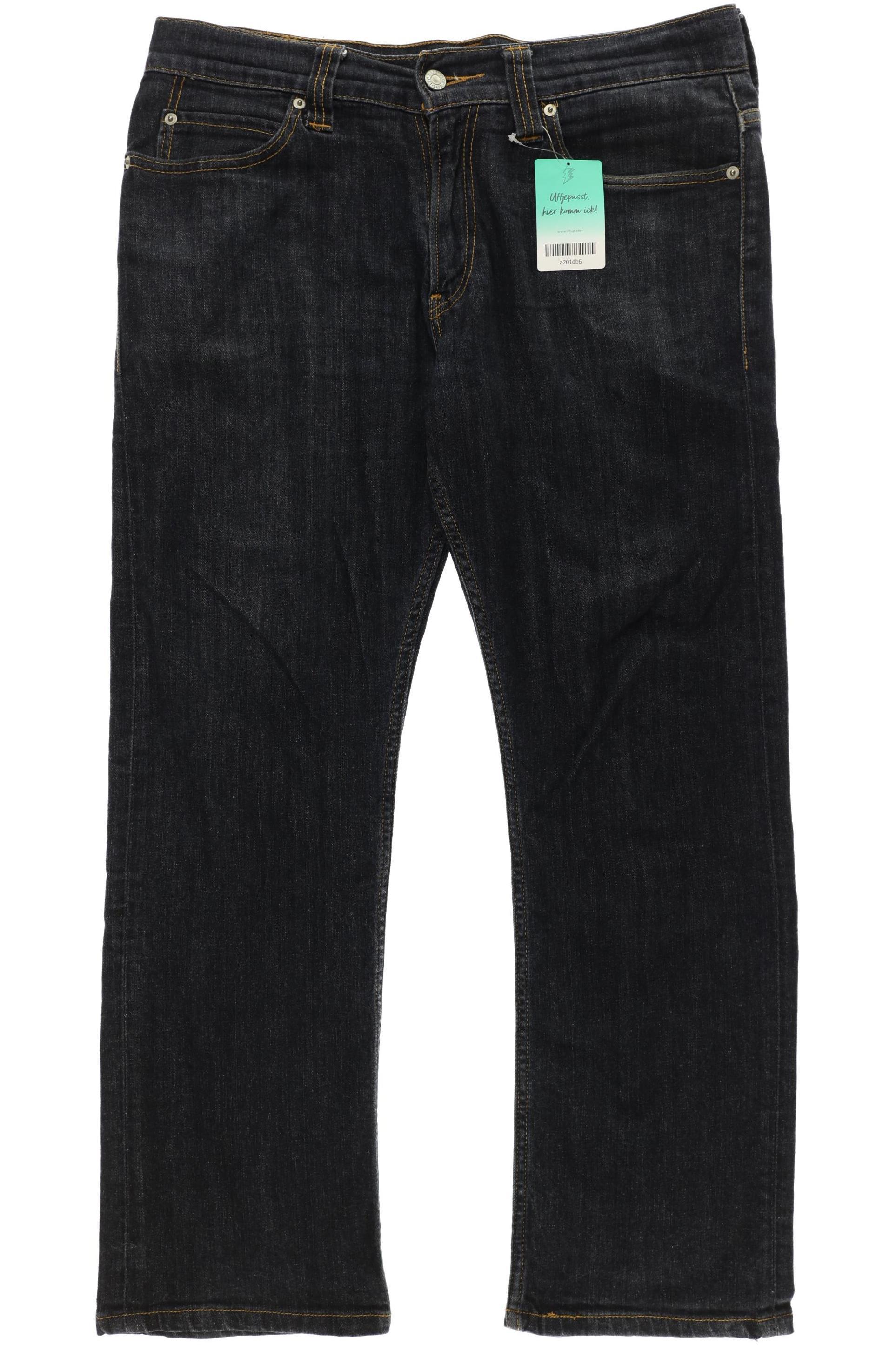

Levis Herren Jeans, blau, Gr. 32