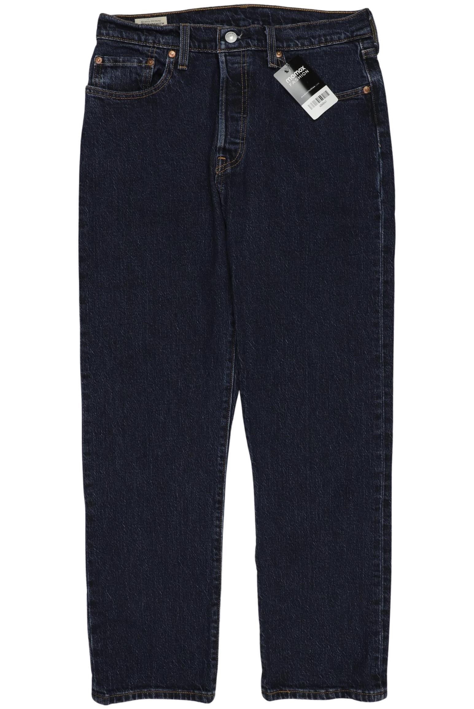 

Levis Herren Jeans, marineblau, Gr. 30