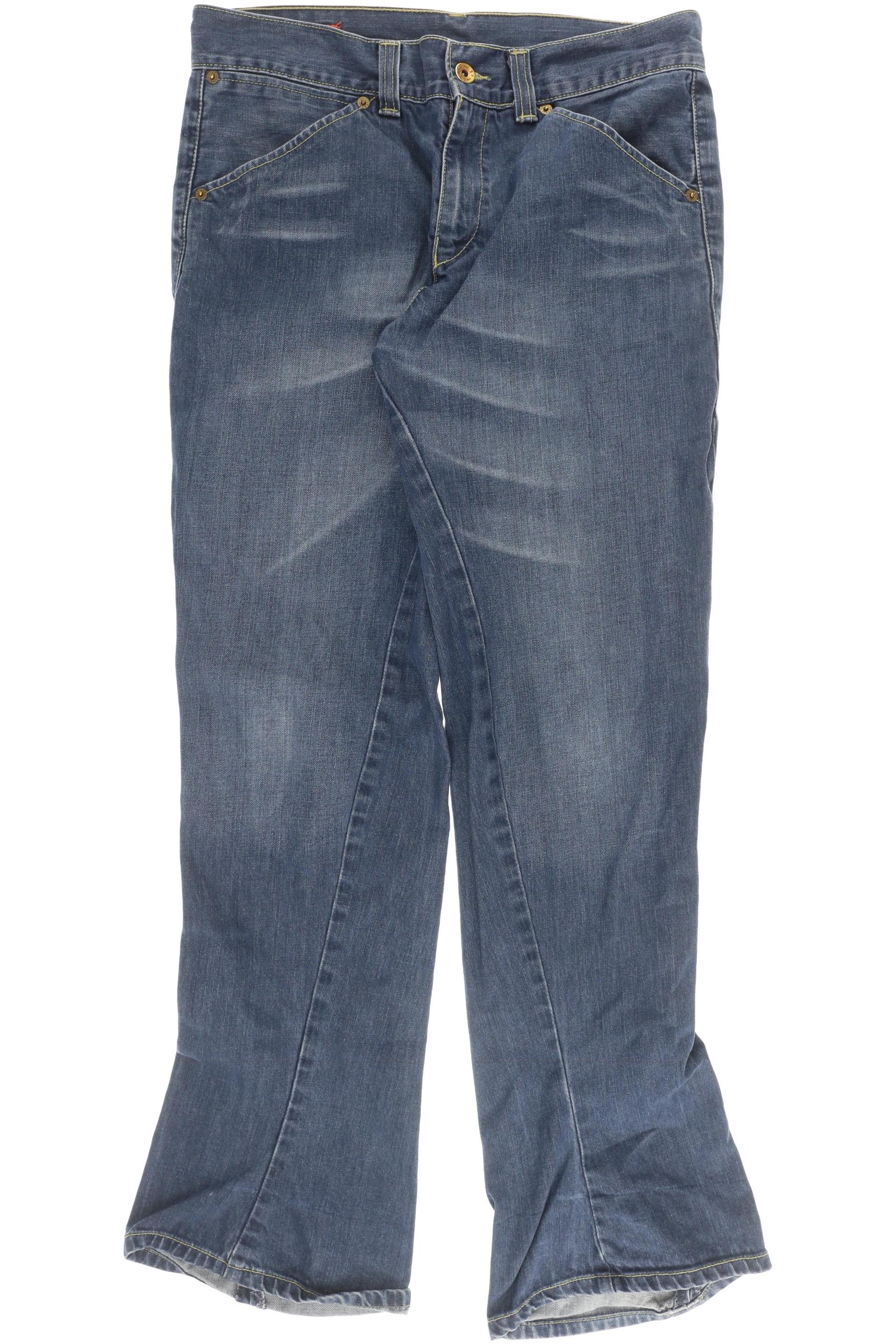 

Levis Herren Jeans, blau, Gr. 32