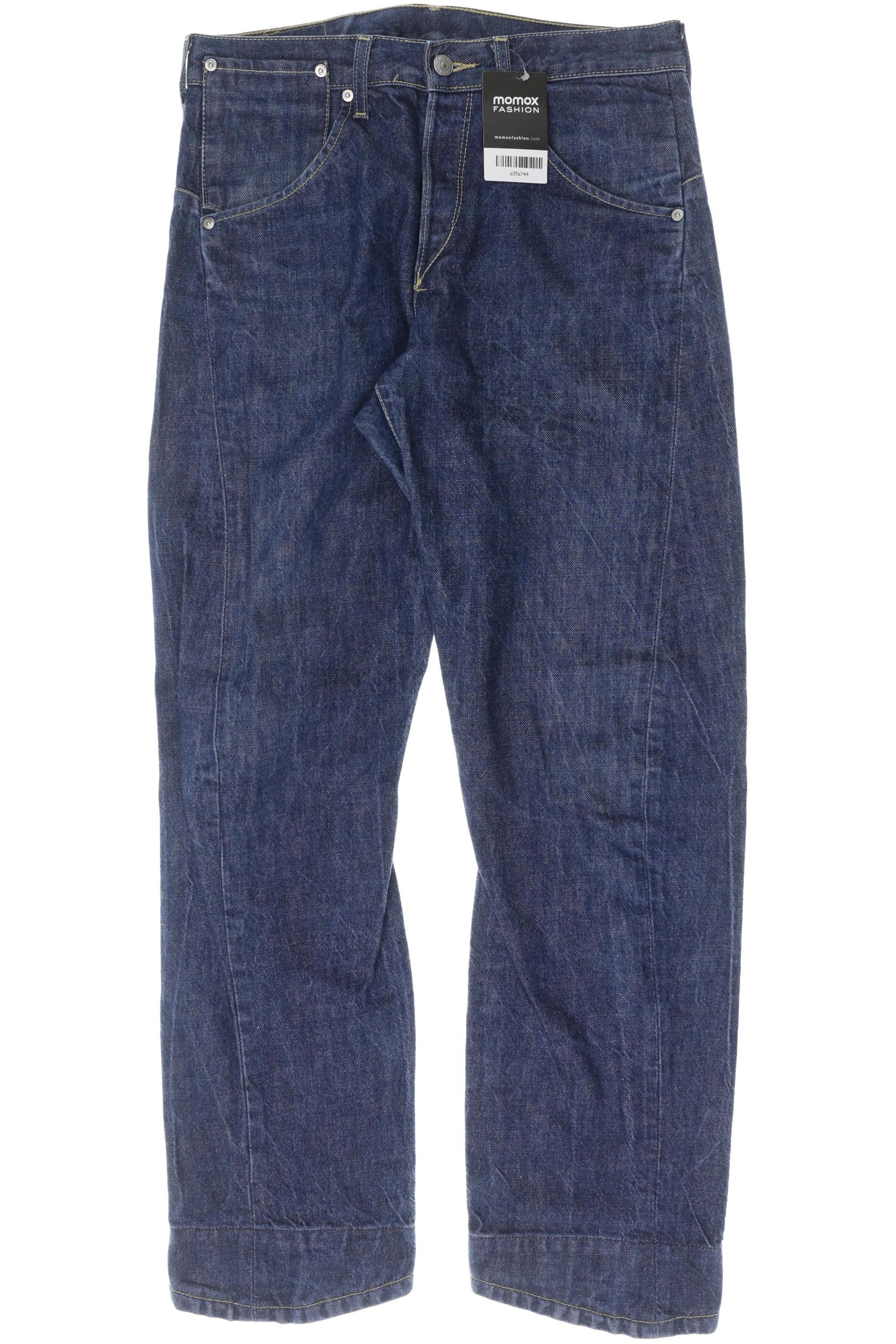 

Levis Herren Jeans, blau, Gr. 30