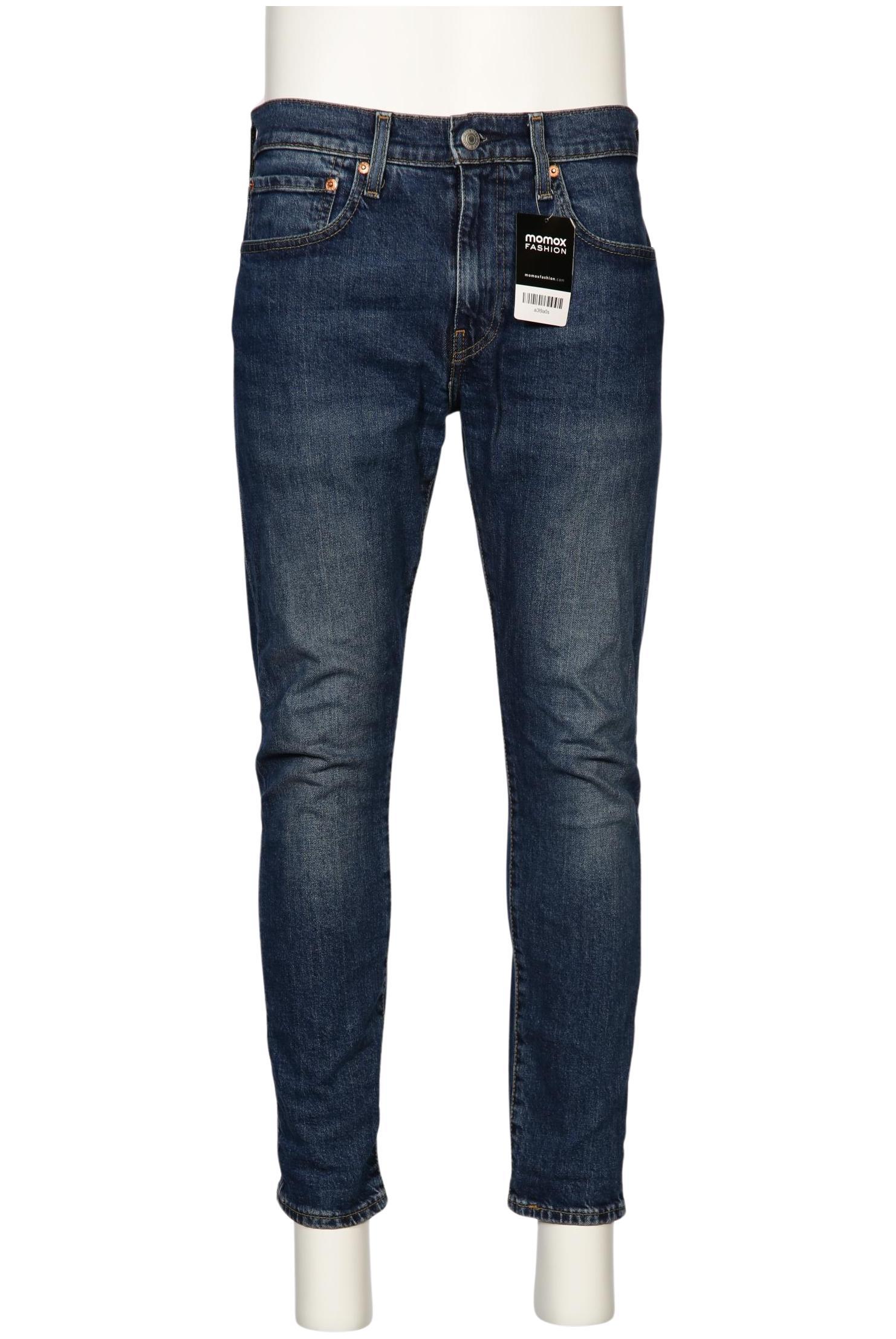 

Levis Herren Jeans, blau, Gr. 31