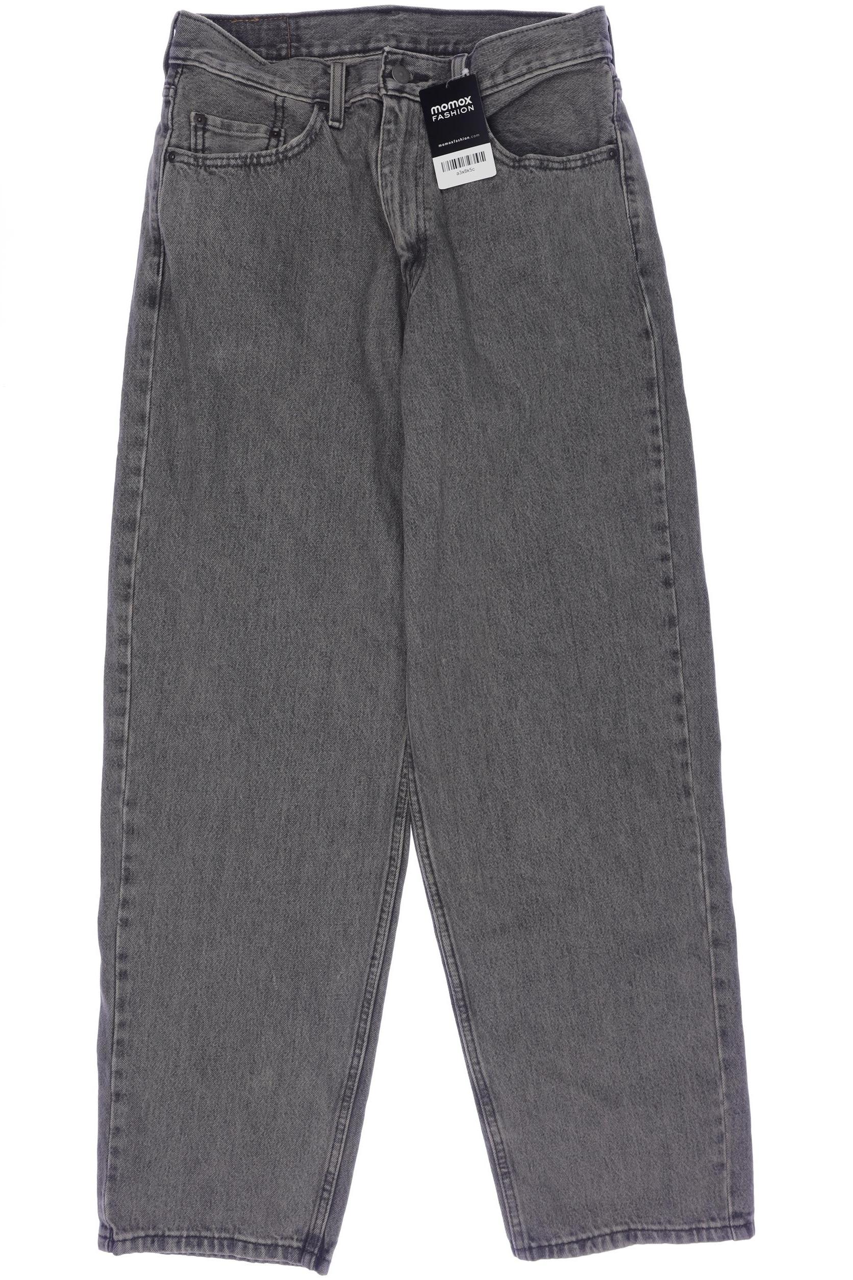 

Levis Herren Jeans, grün, Gr. 30