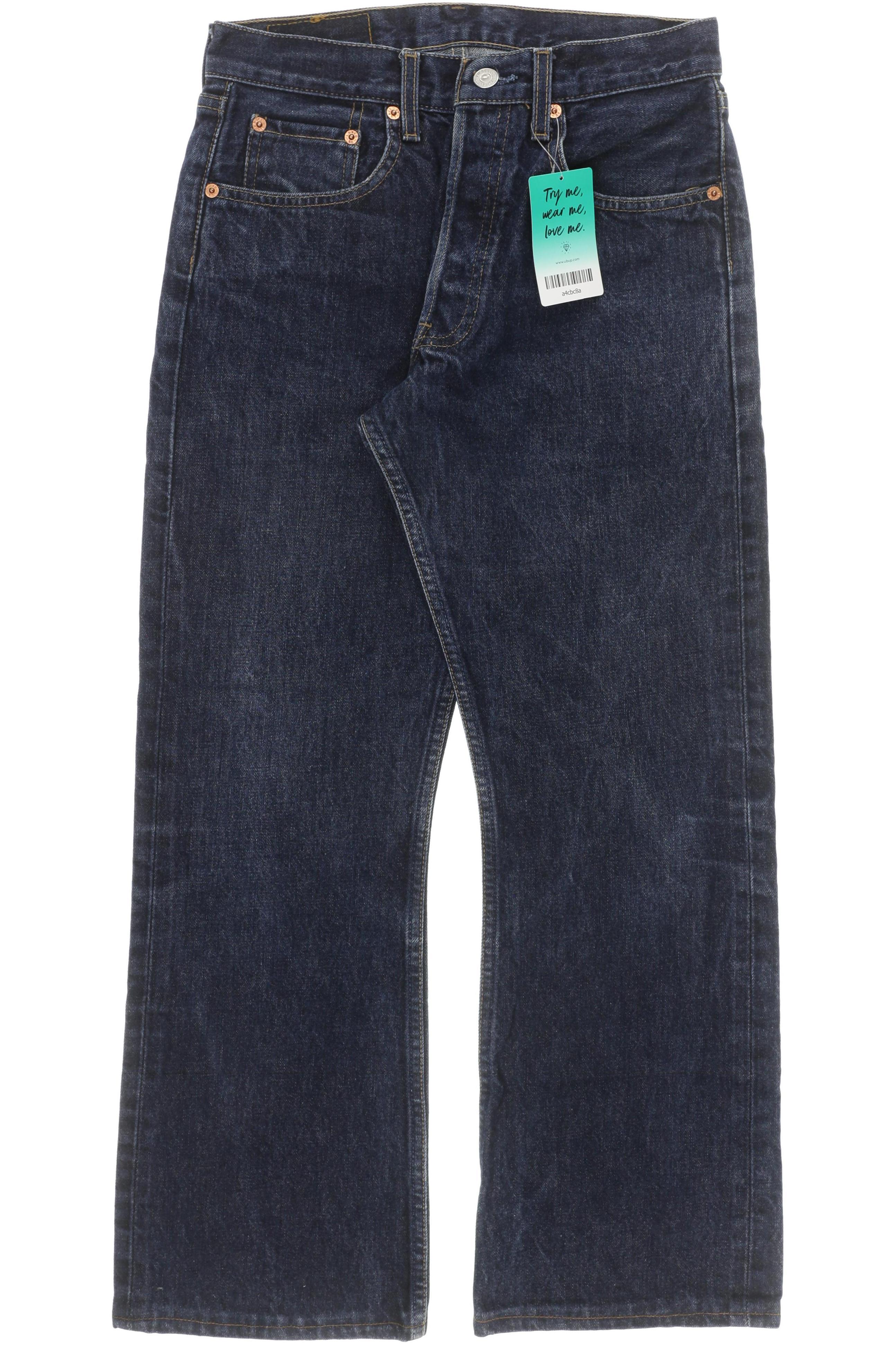 Thumbnail - Levis Herren Jeans, blau, Gr. 30