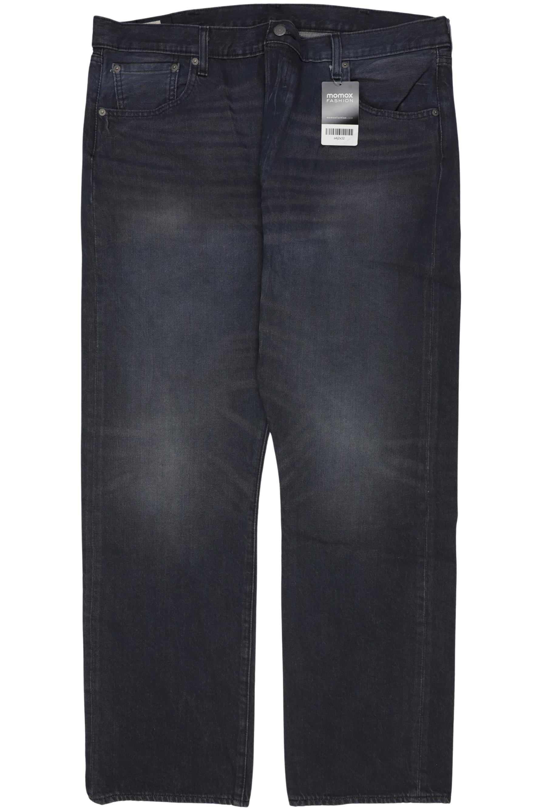 

Levis Herren Jeans, blau, Gr. 40