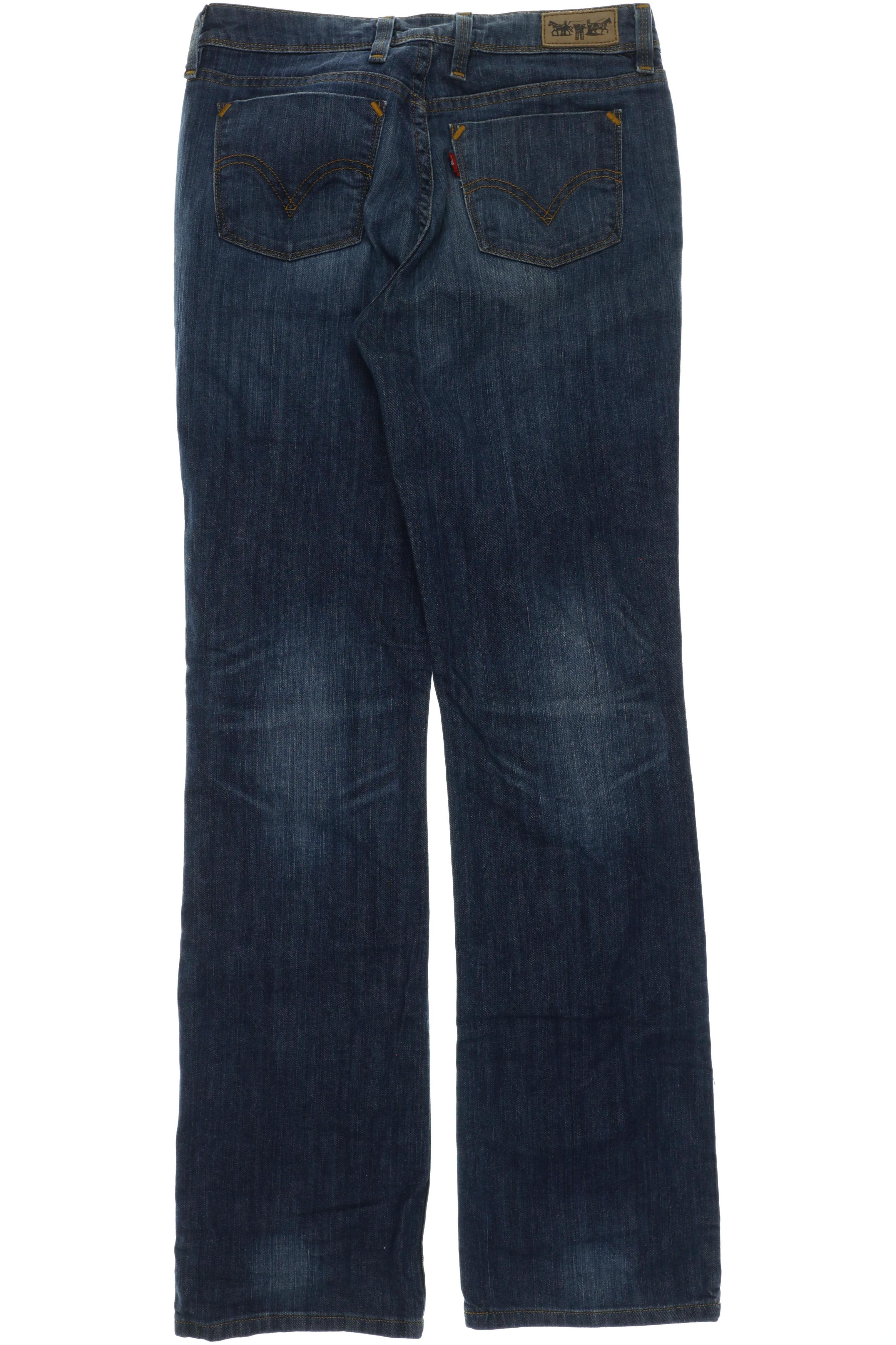 

Levis Herren Jeans, blau, Gr. 30