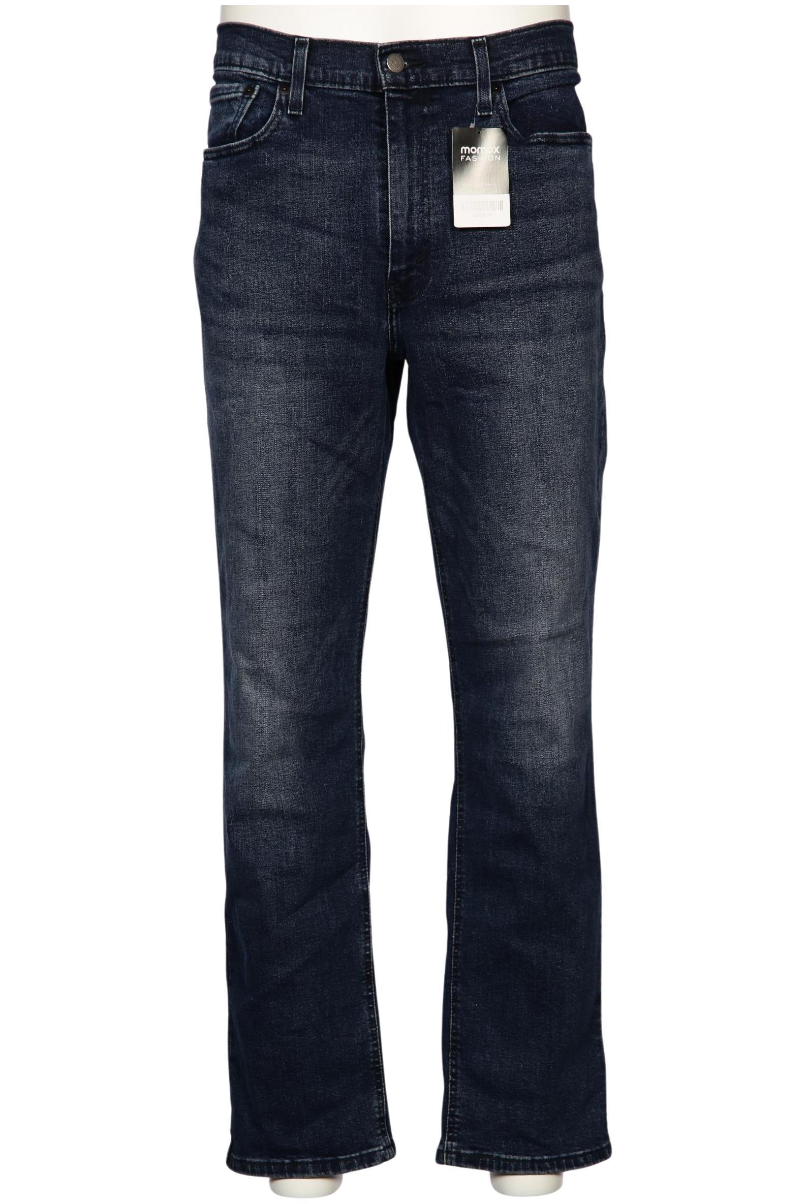 

Levis Herren Jeans, blau, Gr. 36