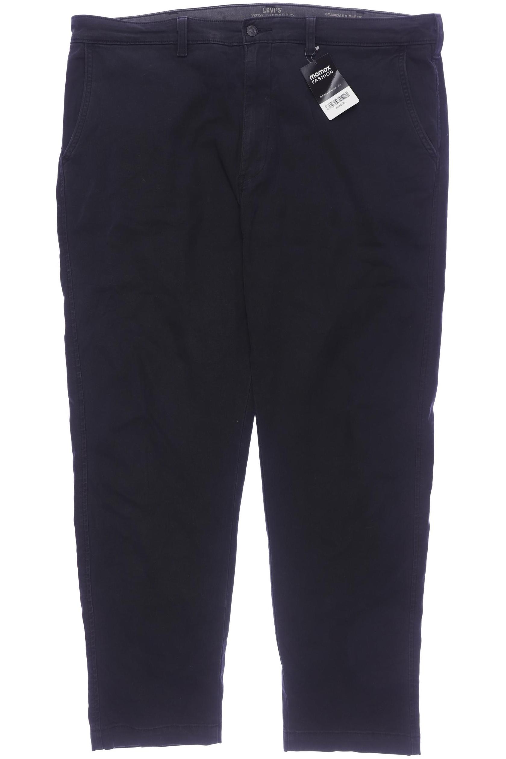 

Levis Herren Jeans, marineblau, Gr. 40