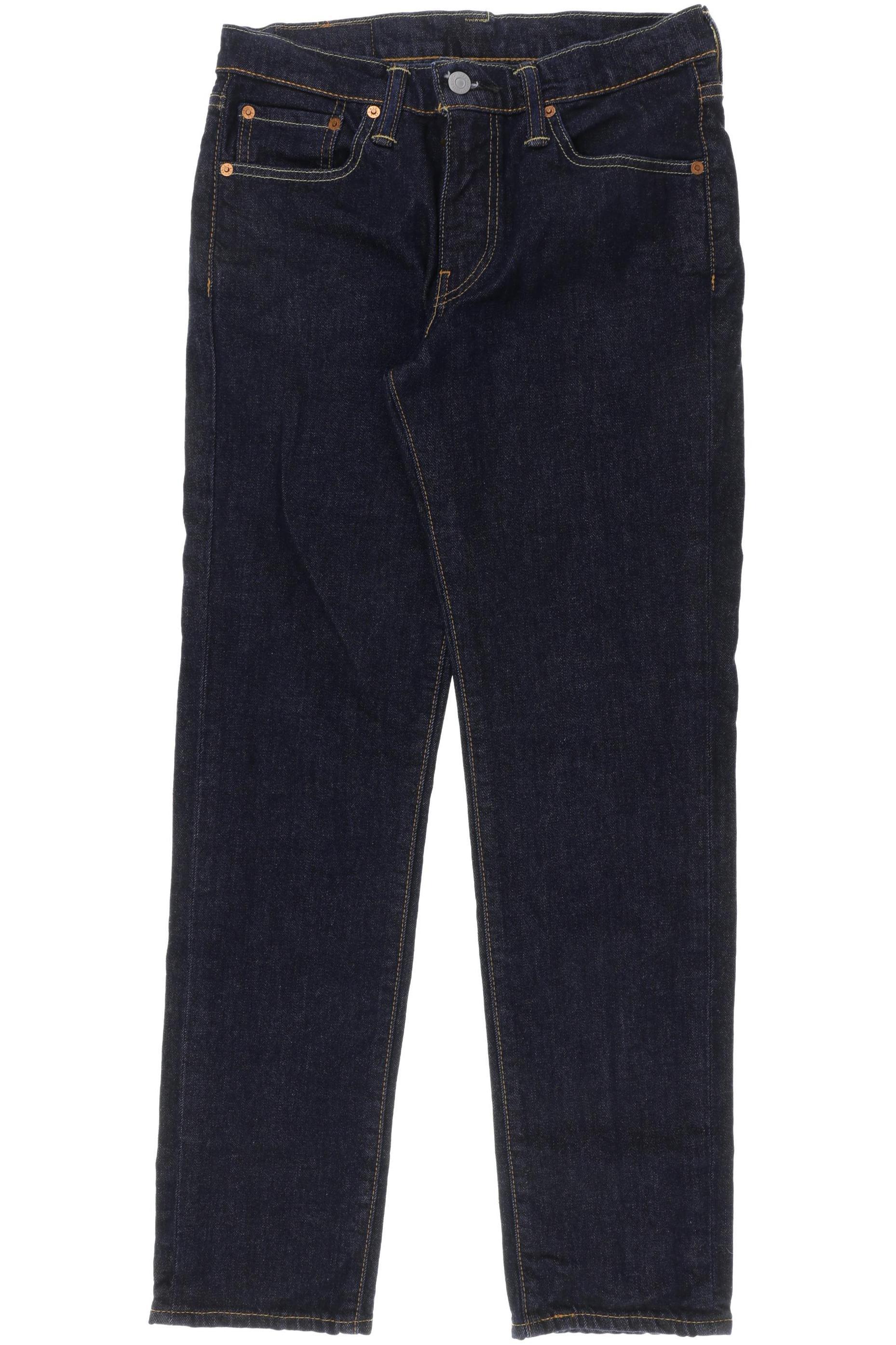 

Levis Herren Jeans, blau, Gr. 30