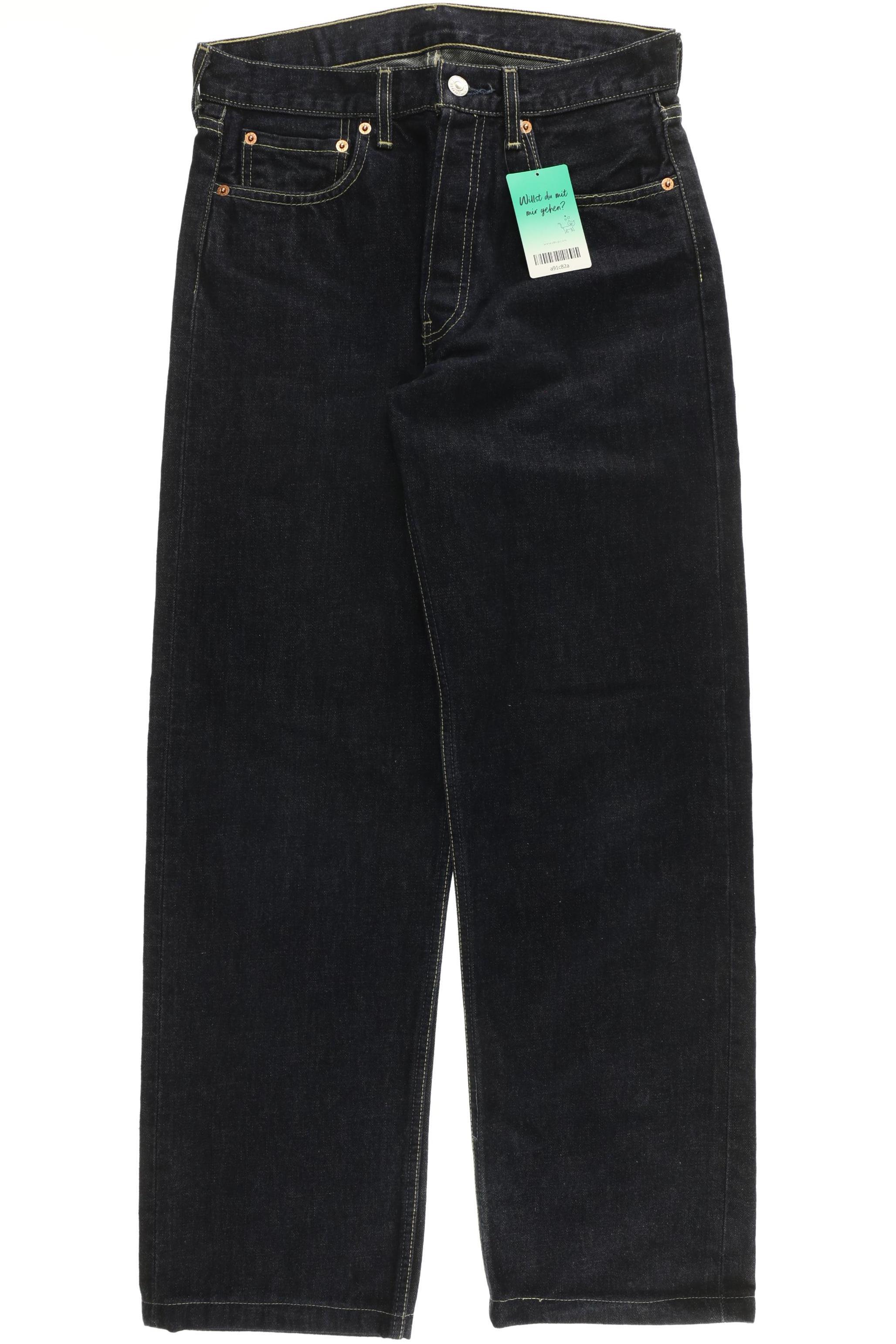 

Levis Herren Jeans, blau, Gr. 30