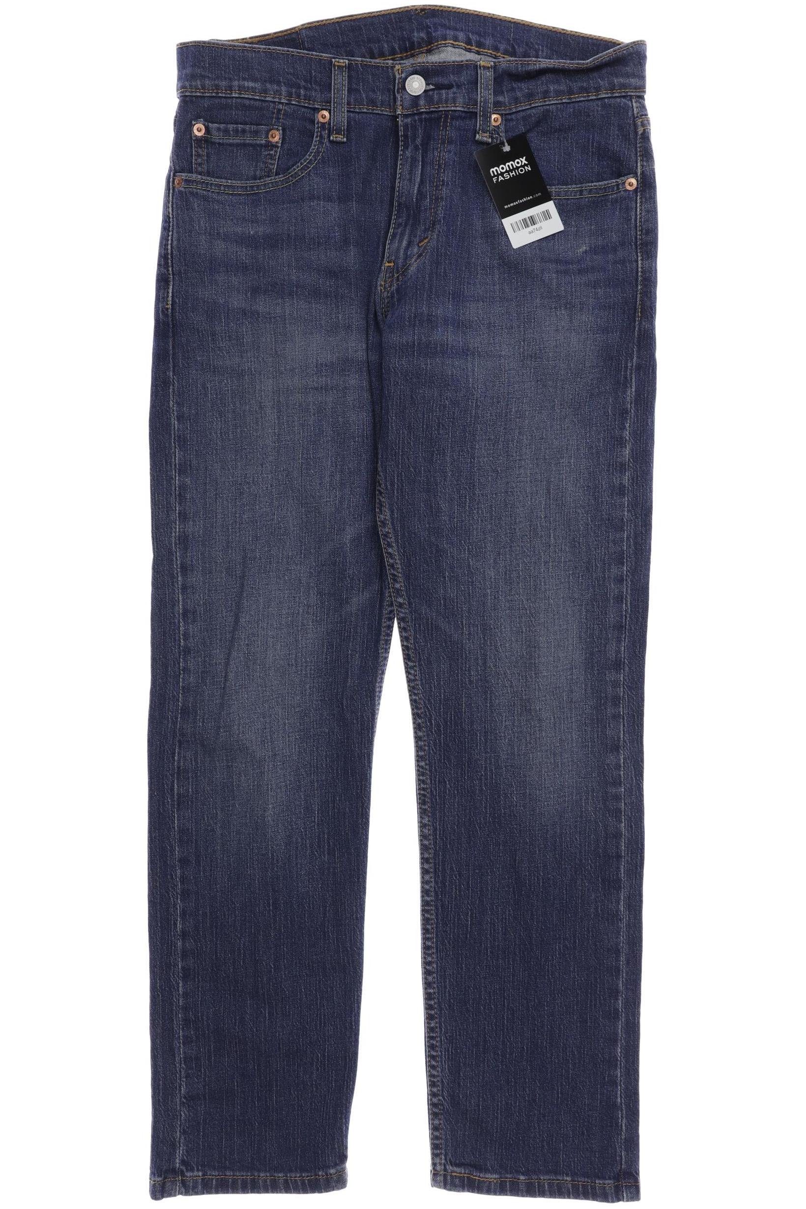 

Levis Herren Jeans, blau, Gr. 30