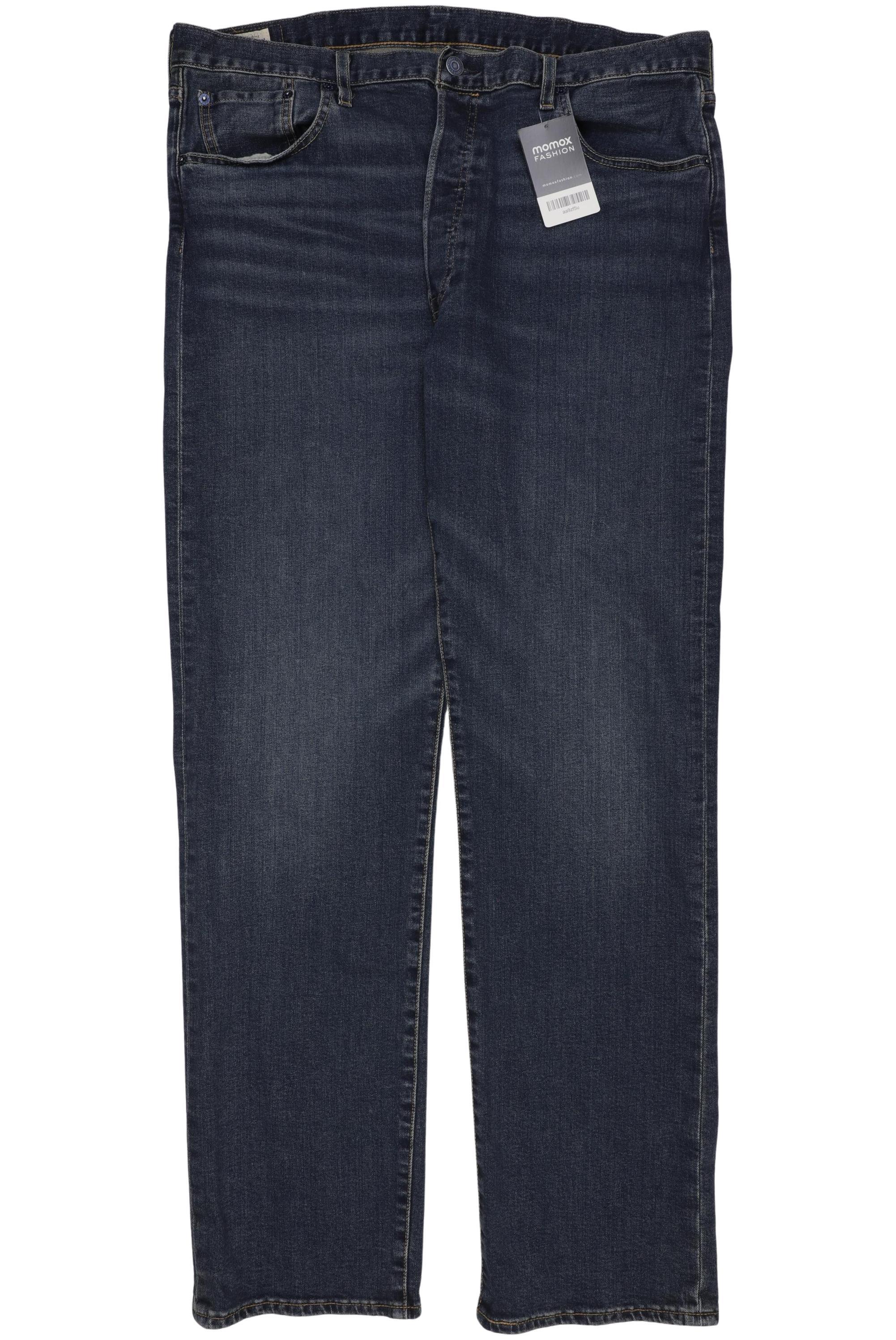 

Levis Herren Jeans, blau, Gr. 38